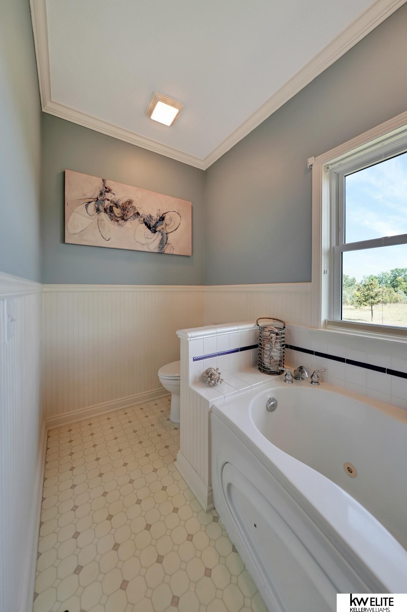 9929 Springlake Lane, Firth, Nebraska image 41