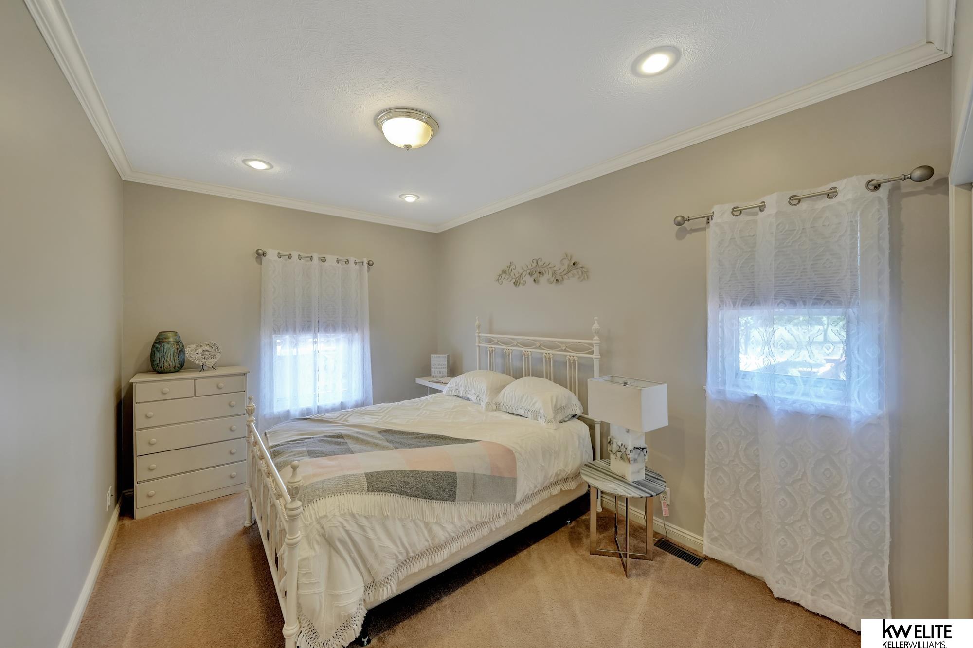 9929 Springlake Lane, Firth, Nebraska image 46