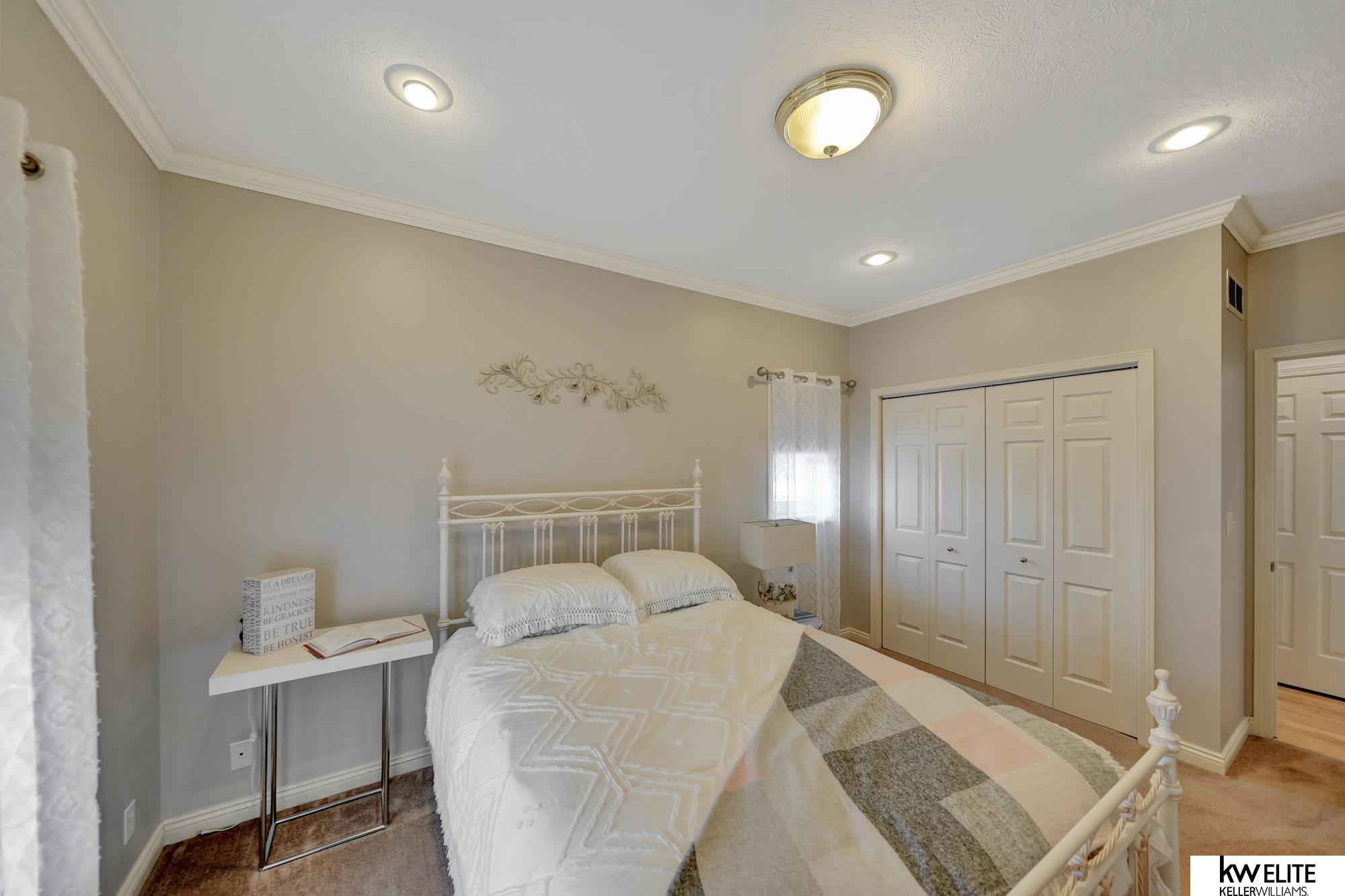 9929 Springlake Lane, Firth, Nebraska image 47