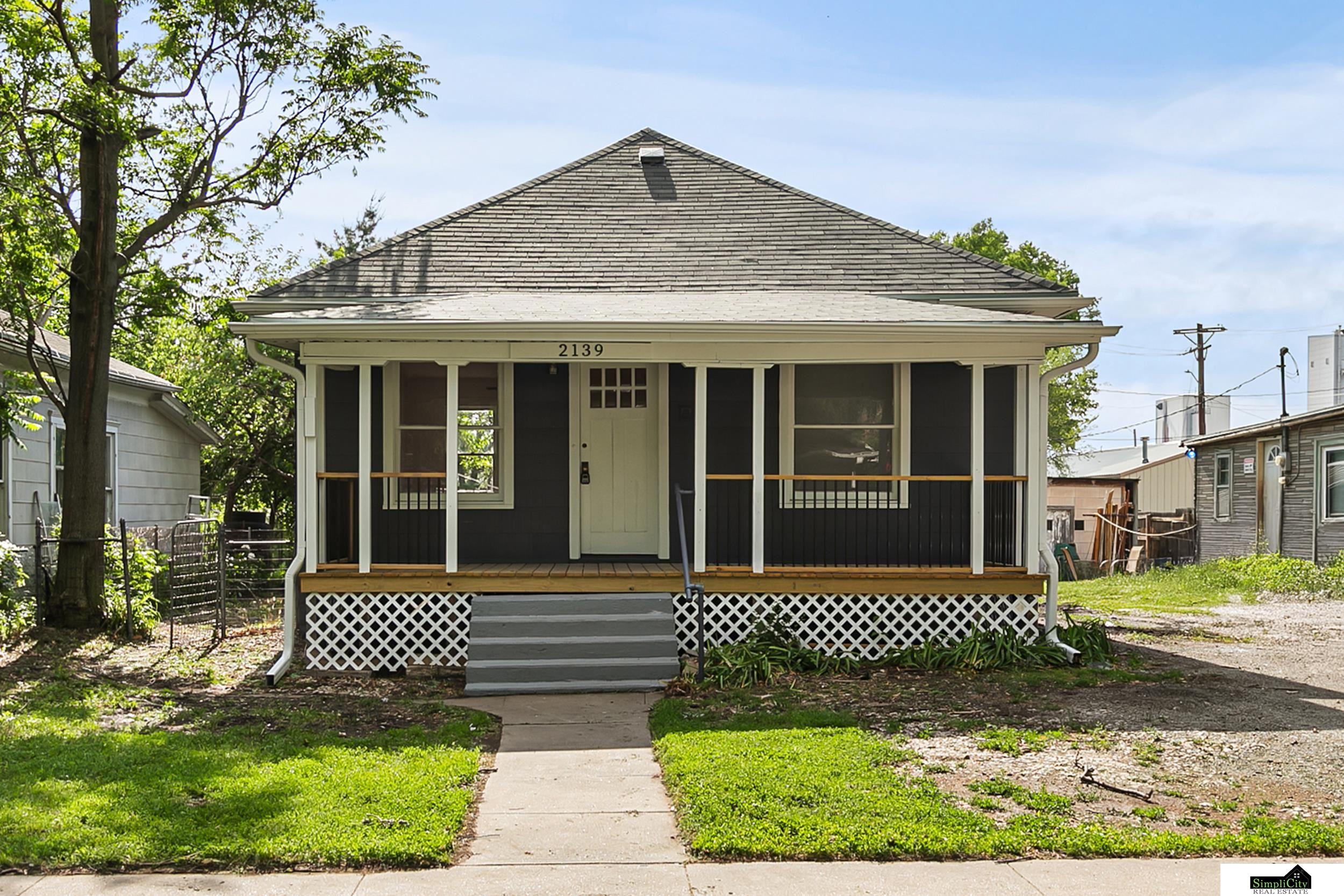 2139 S 8th Street, Lincoln, Nebraska image 2