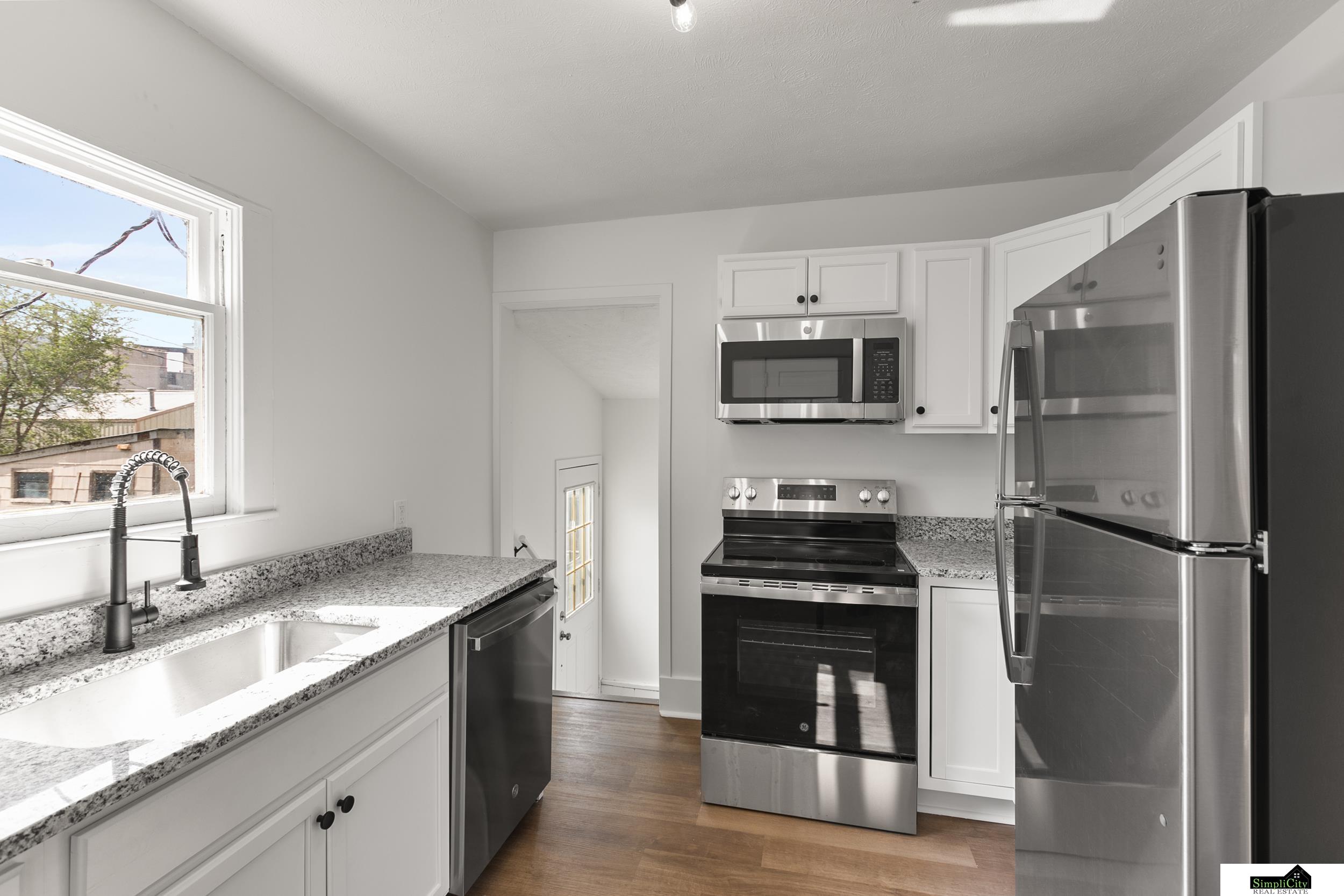 2139 S 8th Street, Lincoln, Nebraska image 16