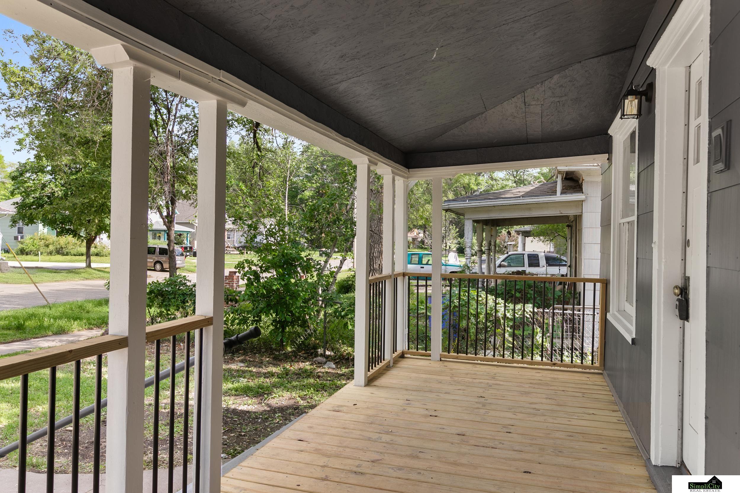 2139 S 8th Street, Lincoln, Nebraska image 3