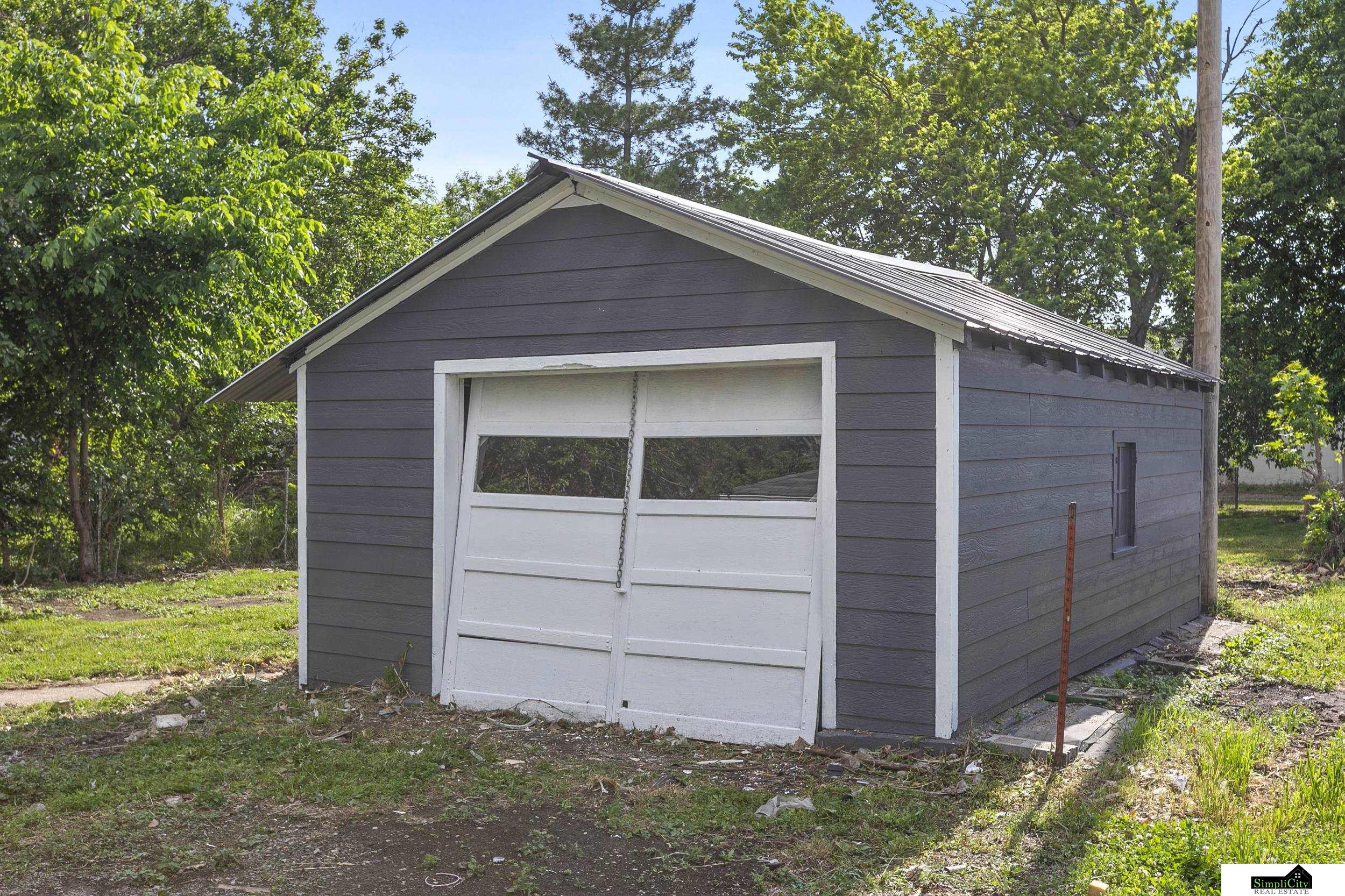 2139 S 8th Street, Lincoln, Nebraska image 23