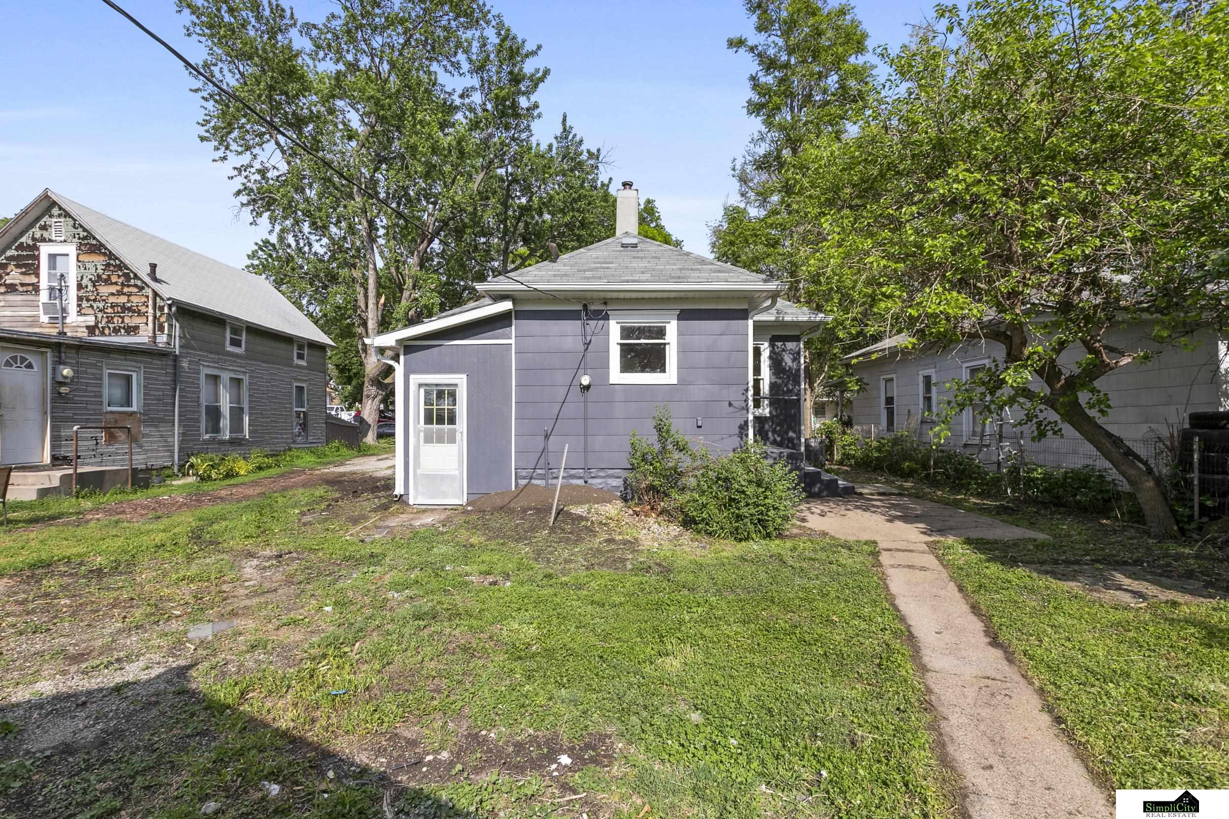 2139 S 8th Street, Lincoln, Nebraska image 24