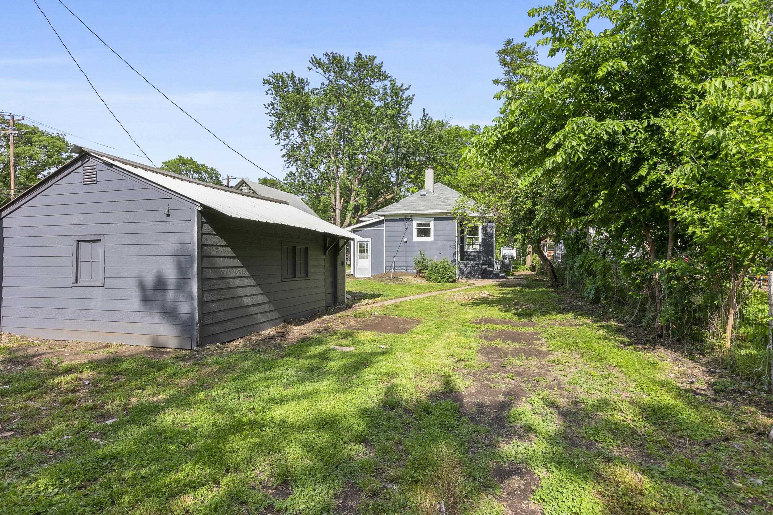2139 S 8th Street, Lincoln, Nebraska image 25
