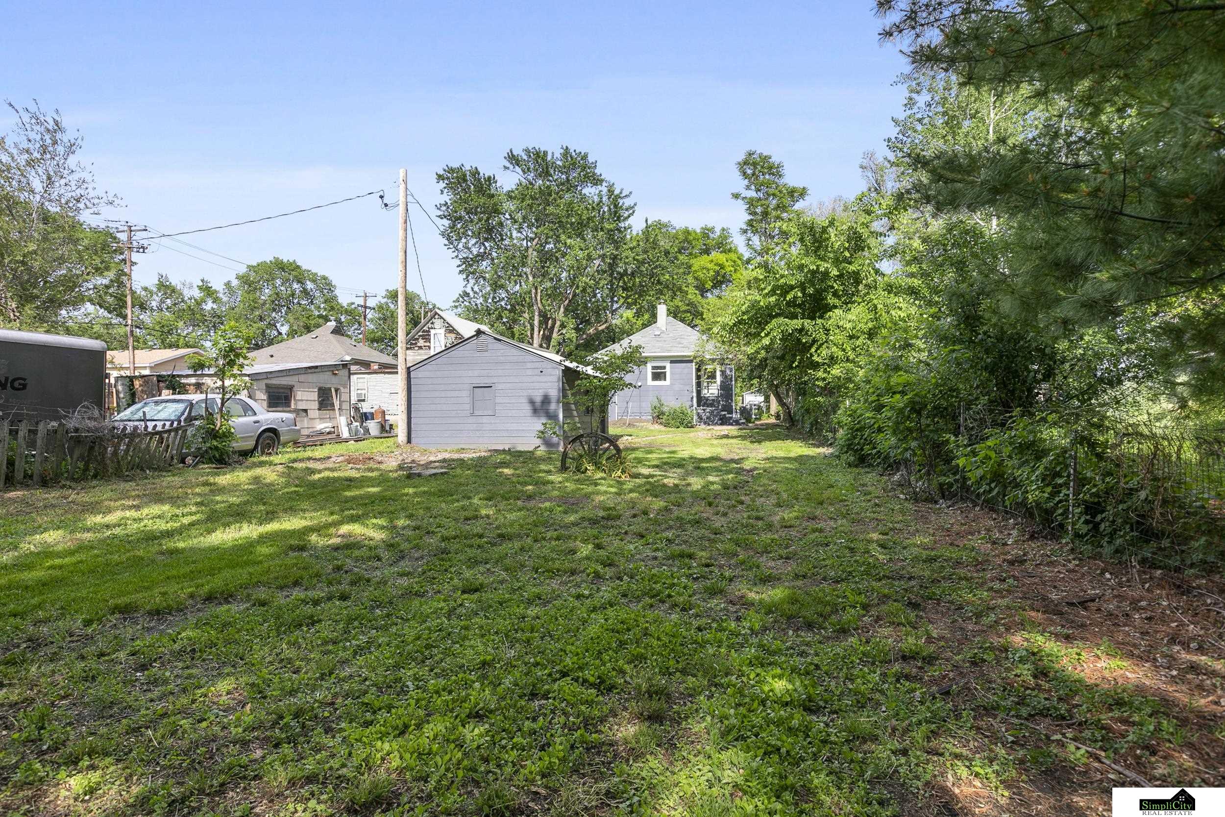 2139 S 8th Street, Lincoln, Nebraska image 26