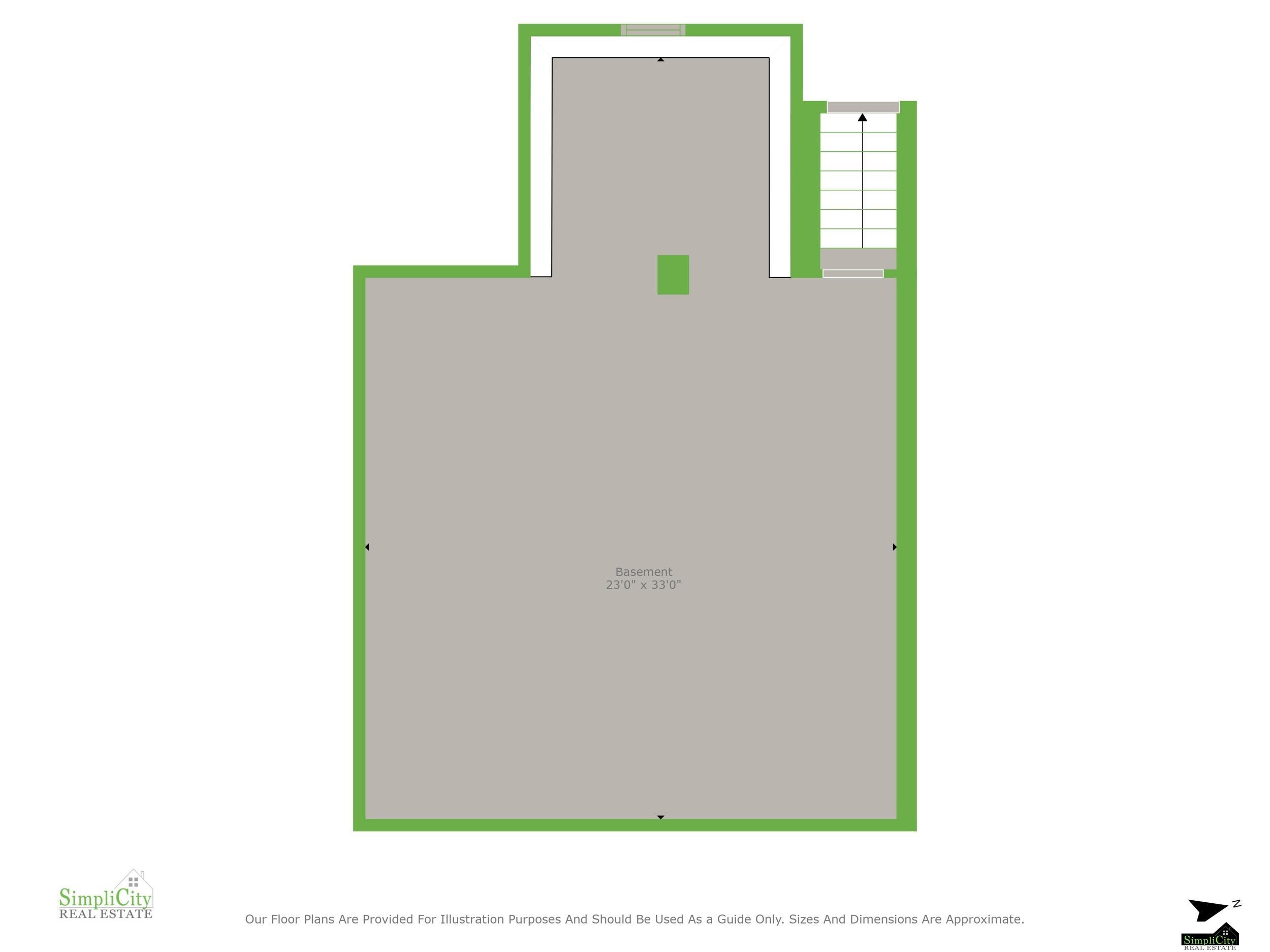 2139 S 8th Street, Lincoln, Nebraska image 29