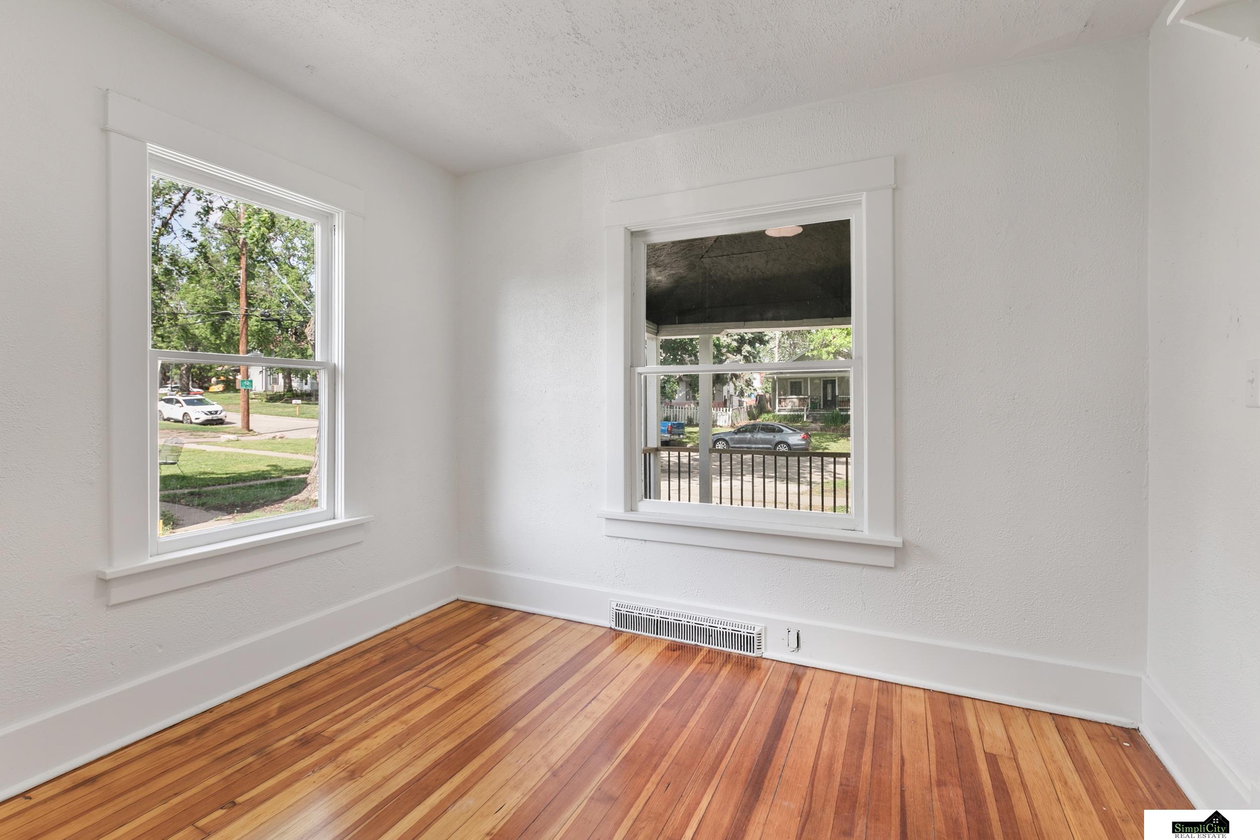 2139 S 8th Street, Lincoln, Nebraska image 9