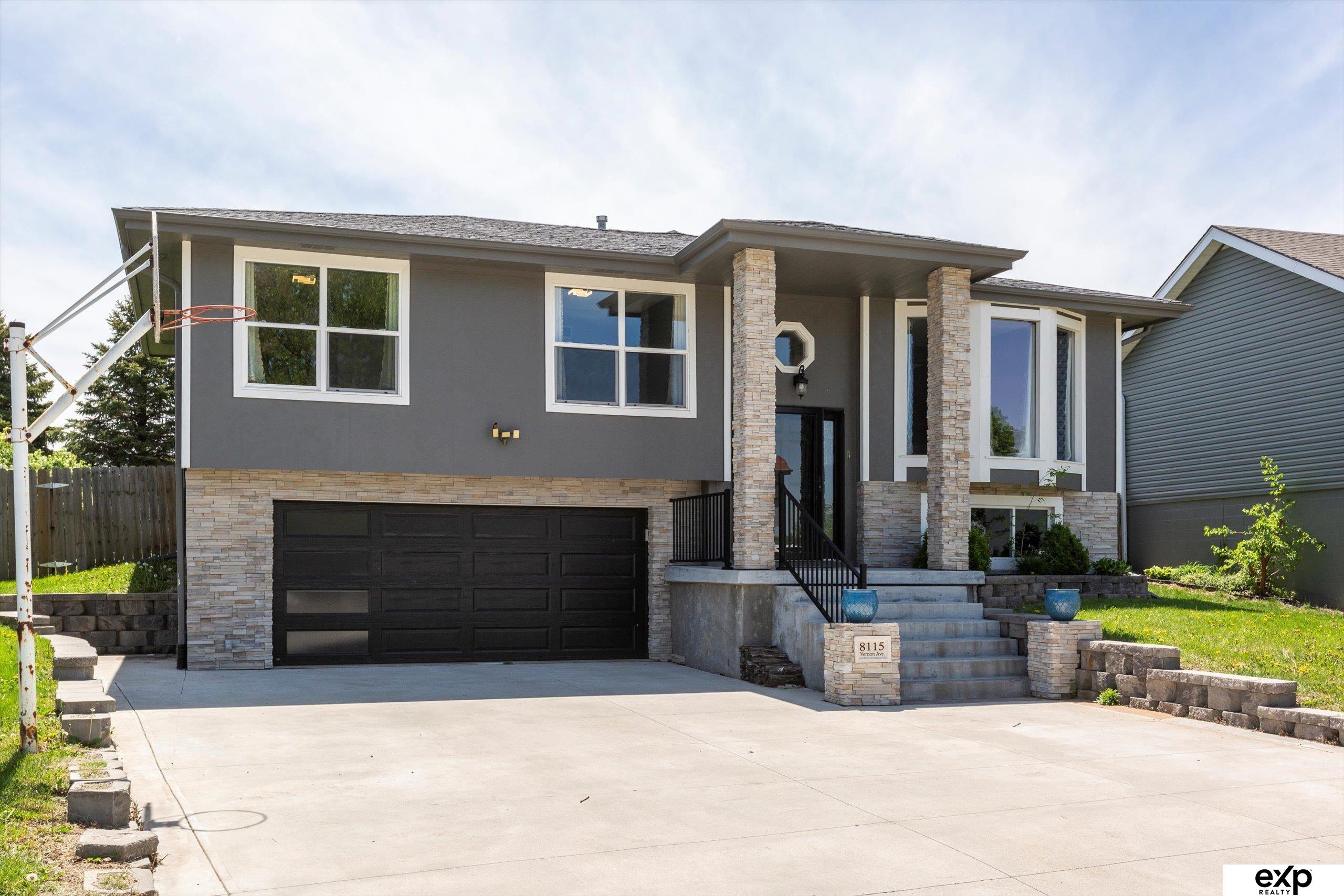8115 Vernon Avenue, Omaha, Nebraska image 2