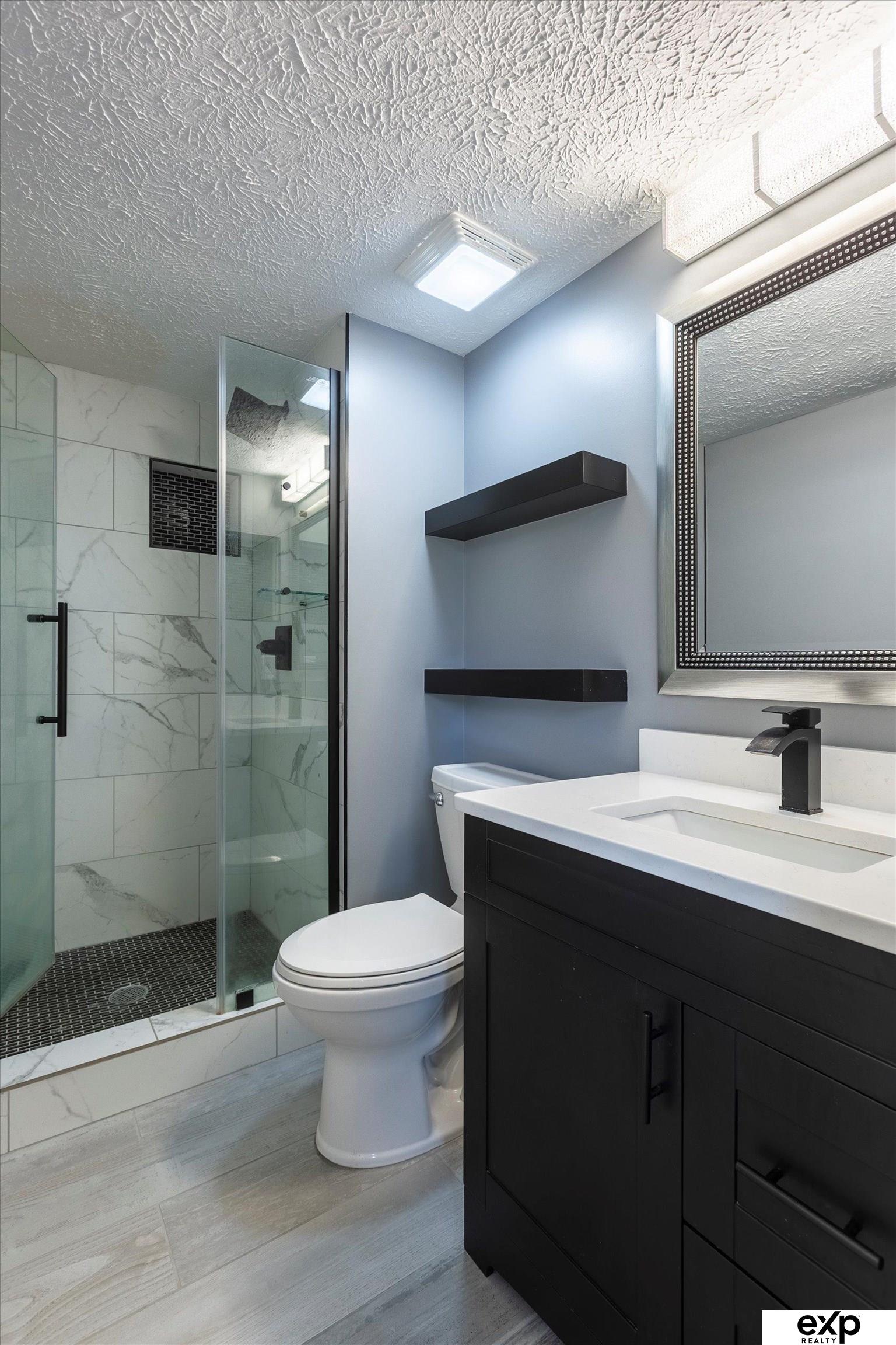 8115 Vernon Avenue, Omaha, Nebraska image 12