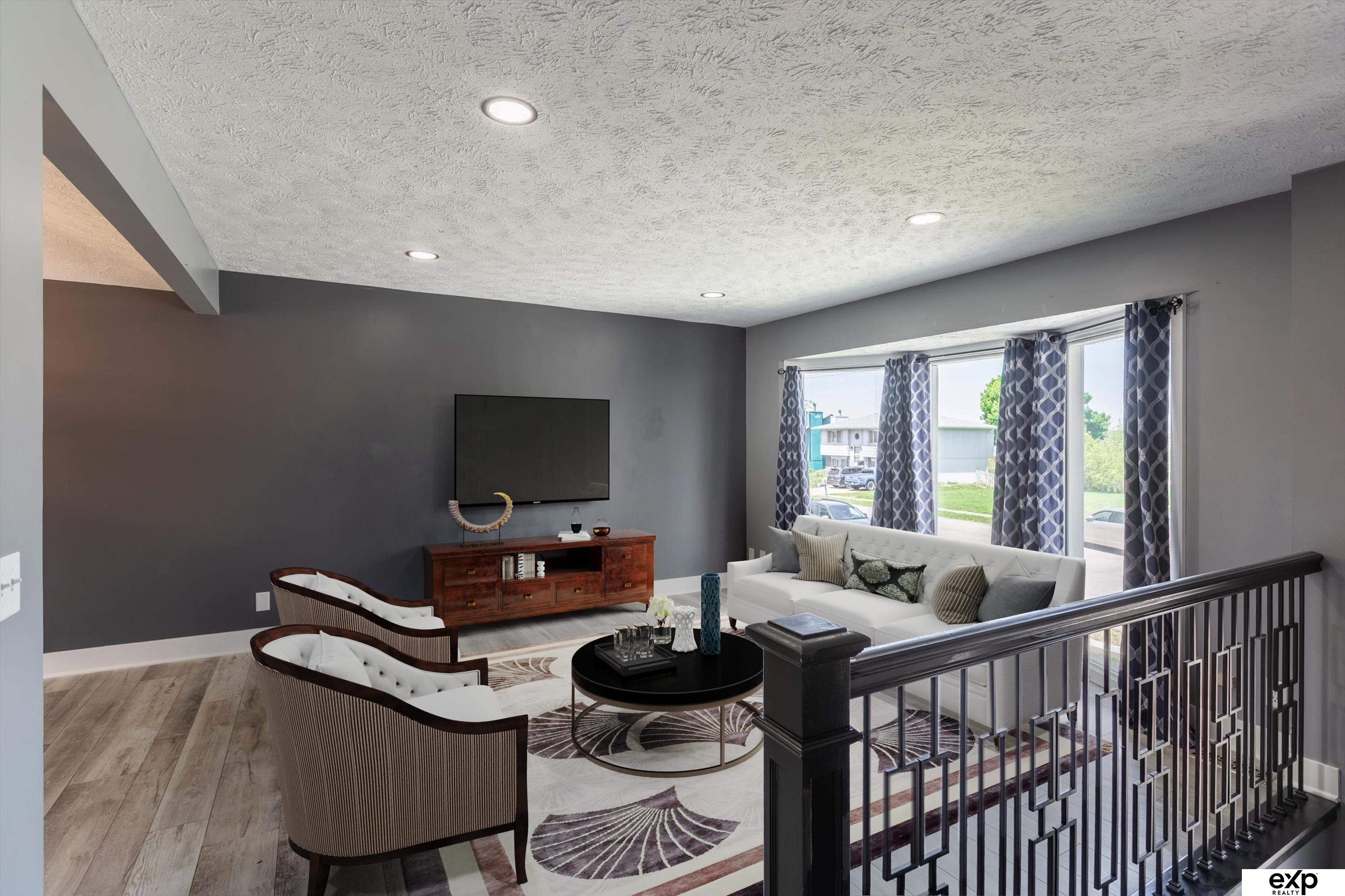 8115 Vernon Avenue, Omaha, Nebraska image 3