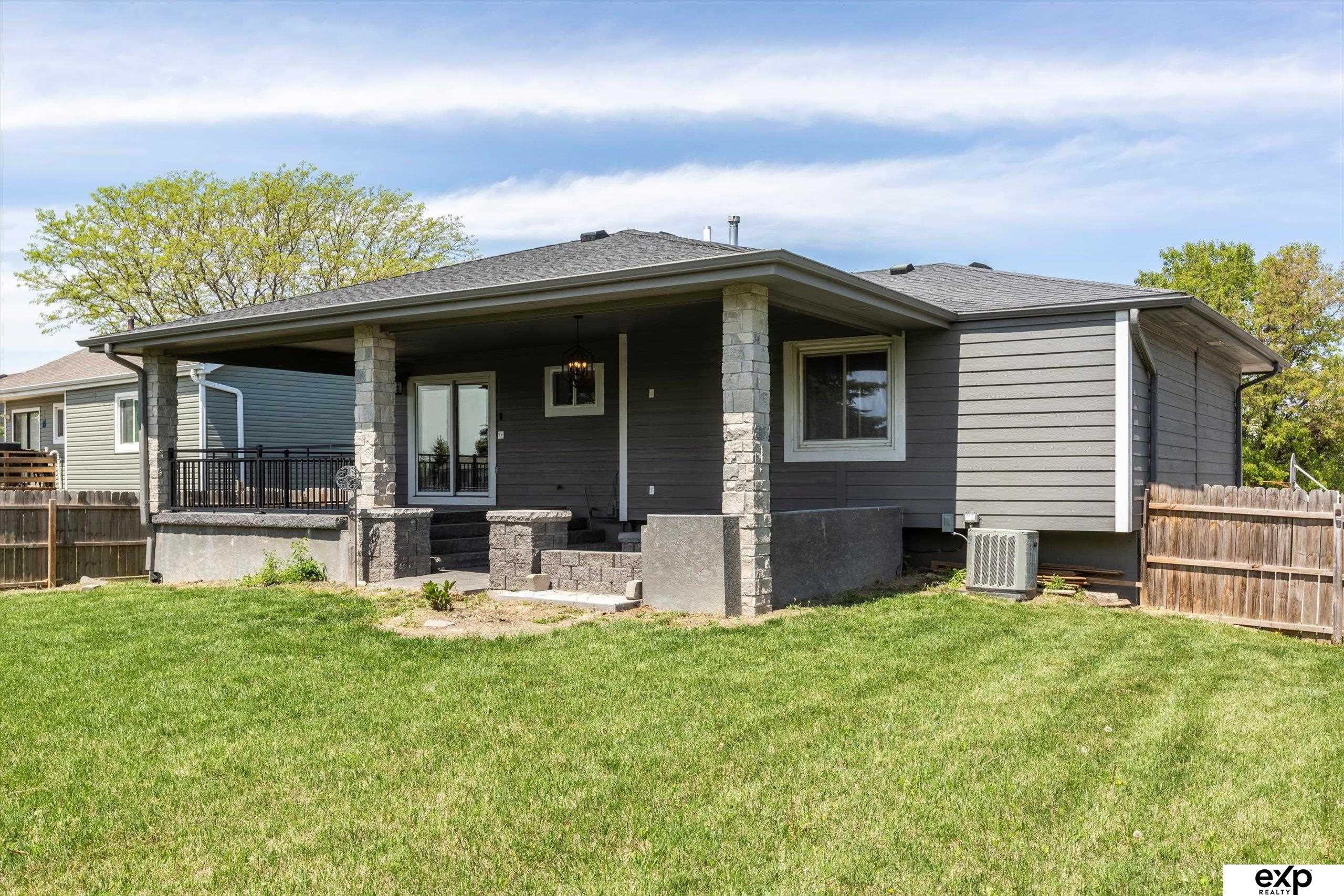 8115 Vernon Avenue, Omaha, Nebraska image 25