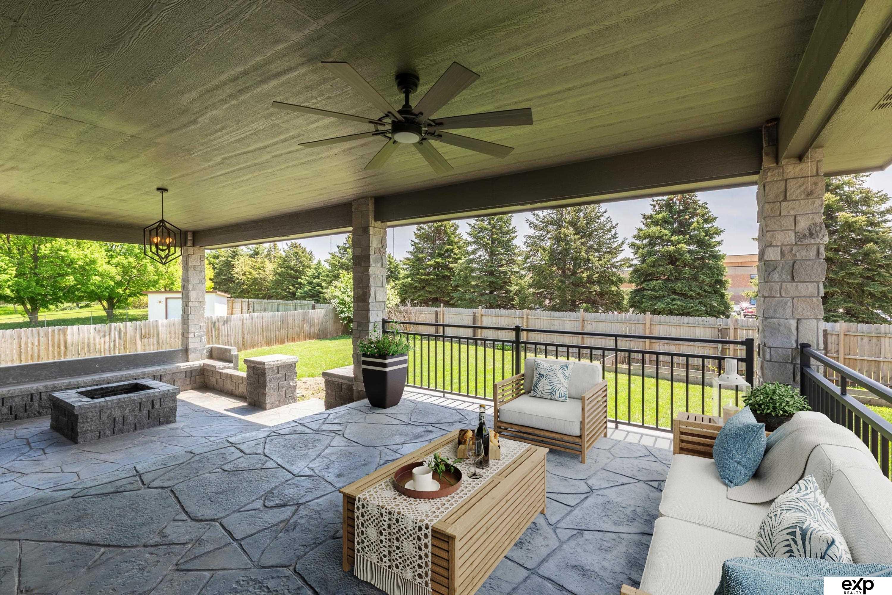 8115 Vernon Avenue, Omaha, Nebraska image 26