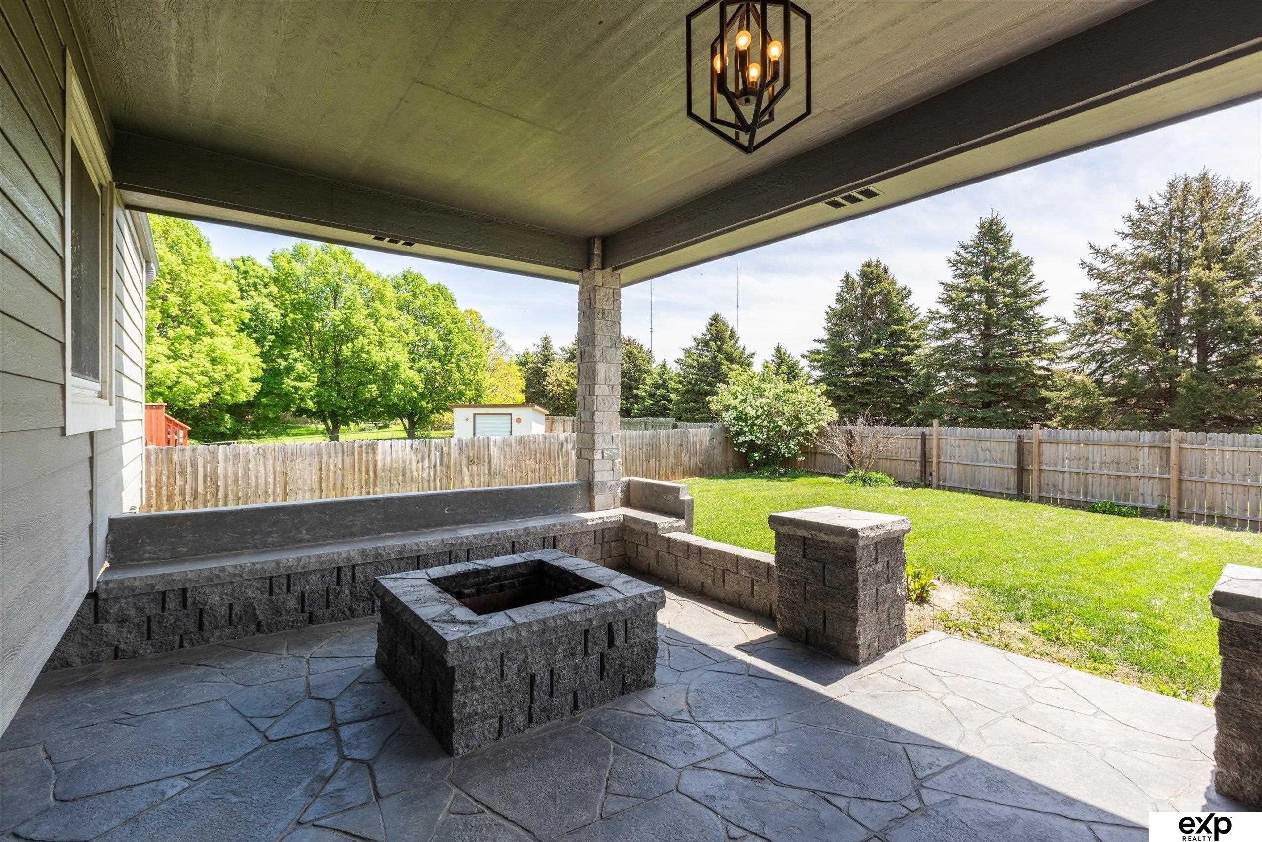 8115 Vernon Avenue, Omaha, Nebraska image 27