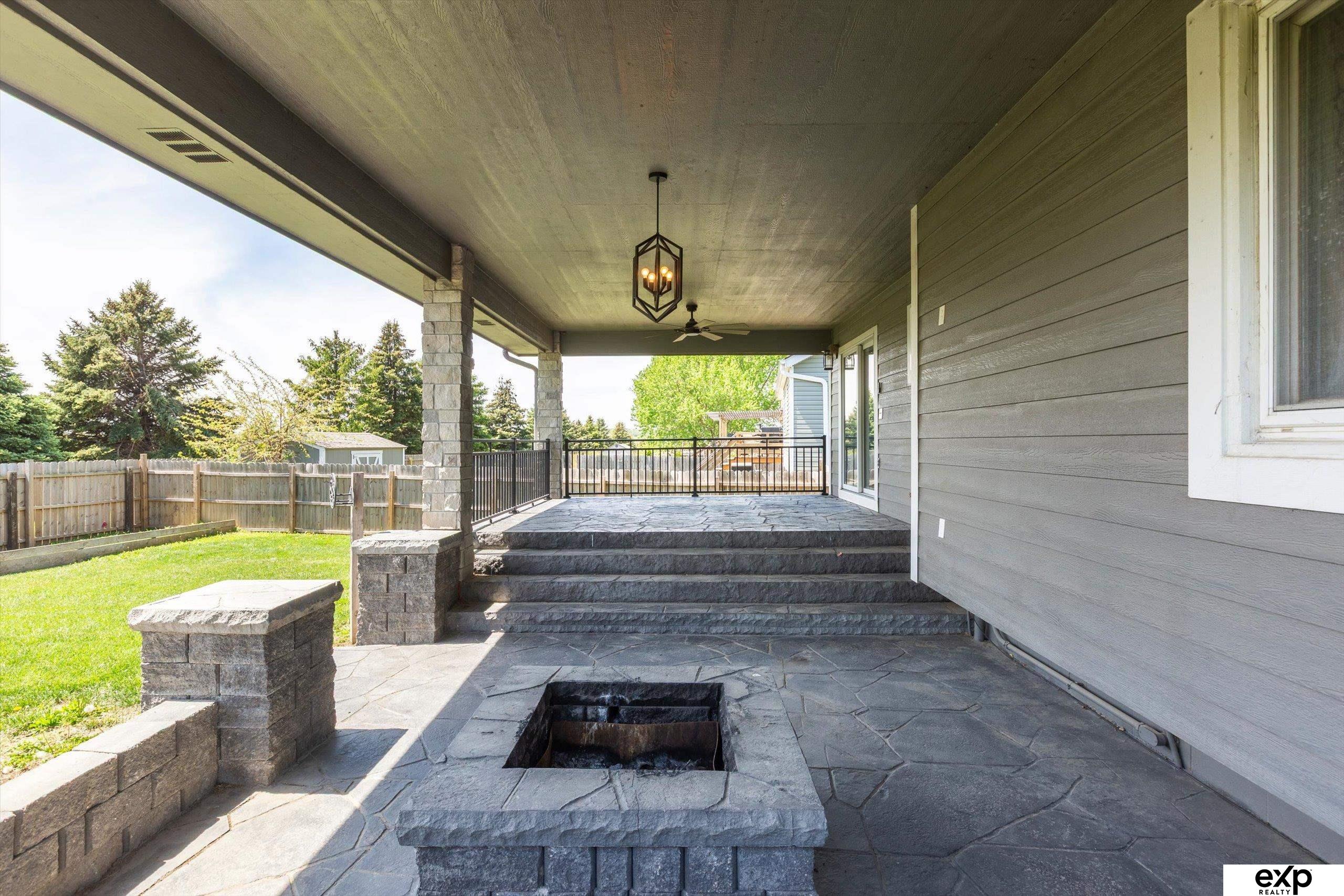 8115 Vernon Avenue, Omaha, Nebraska image 28