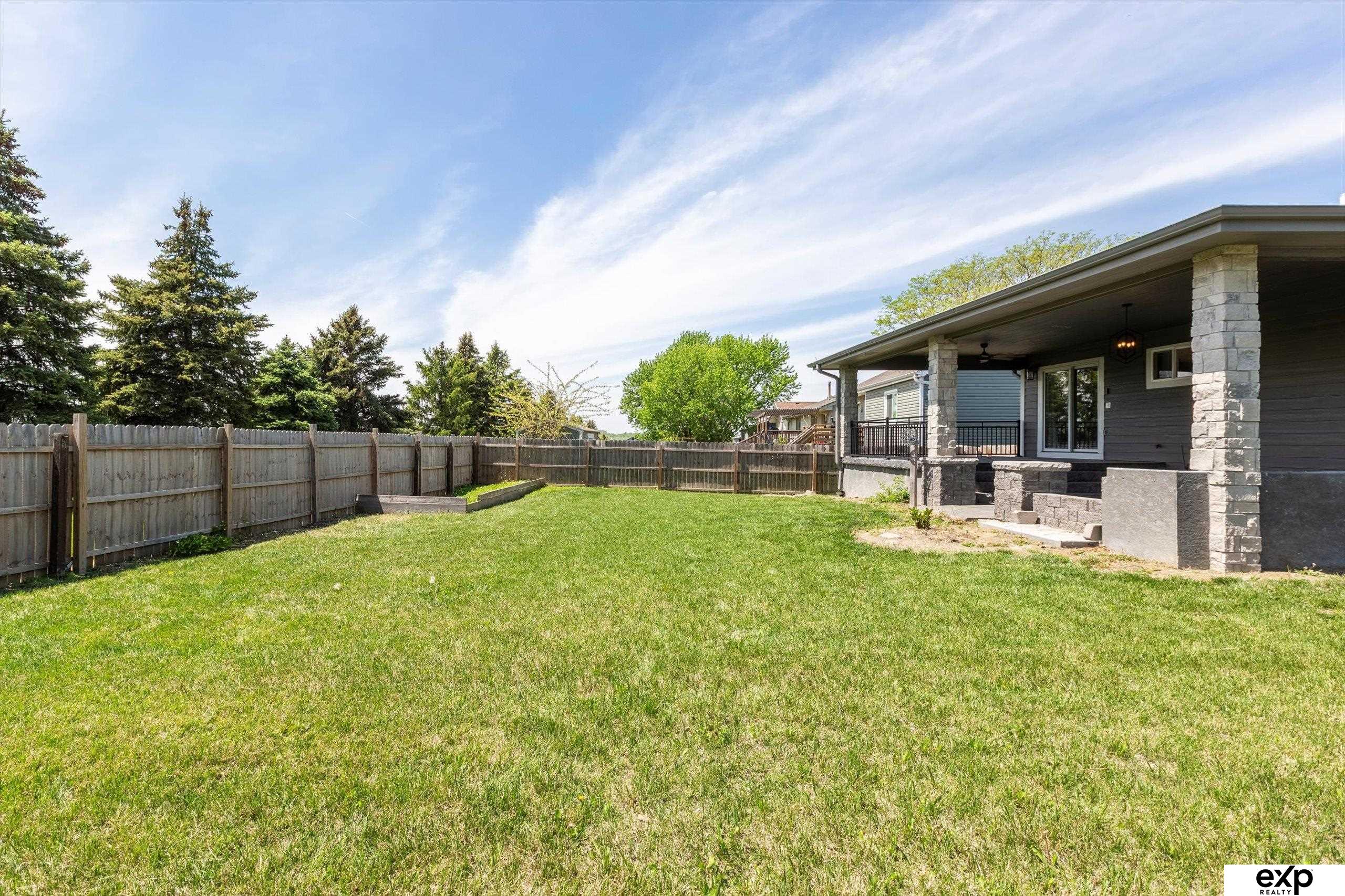 8115 Vernon Avenue, Omaha, Nebraska image 29