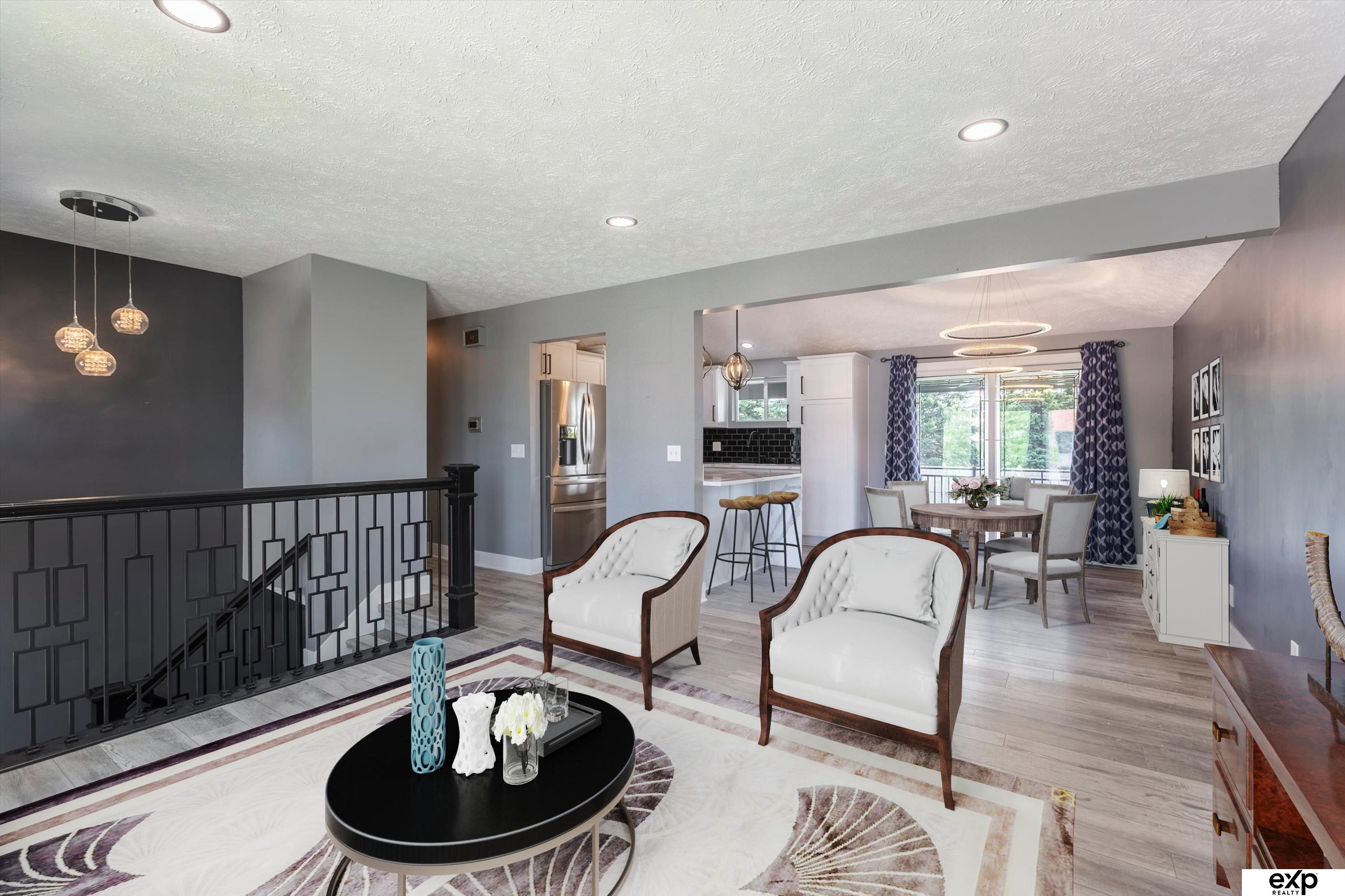 8115 Vernon Avenue, Omaha, Nebraska image 4