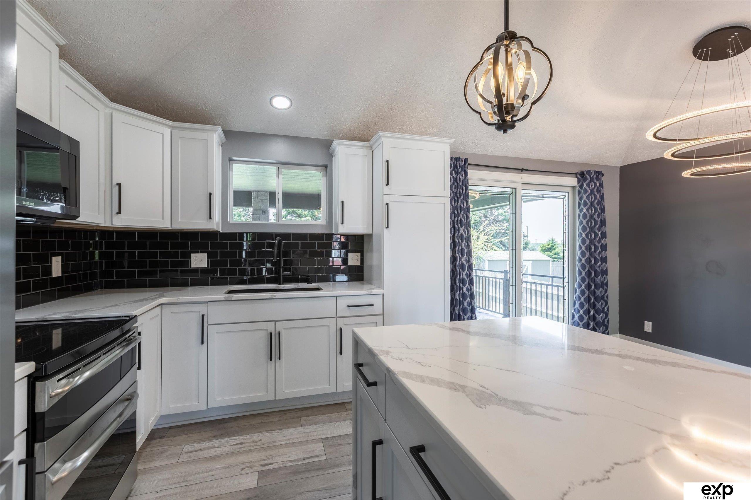 8115 Vernon Avenue, Omaha, Nebraska image 7