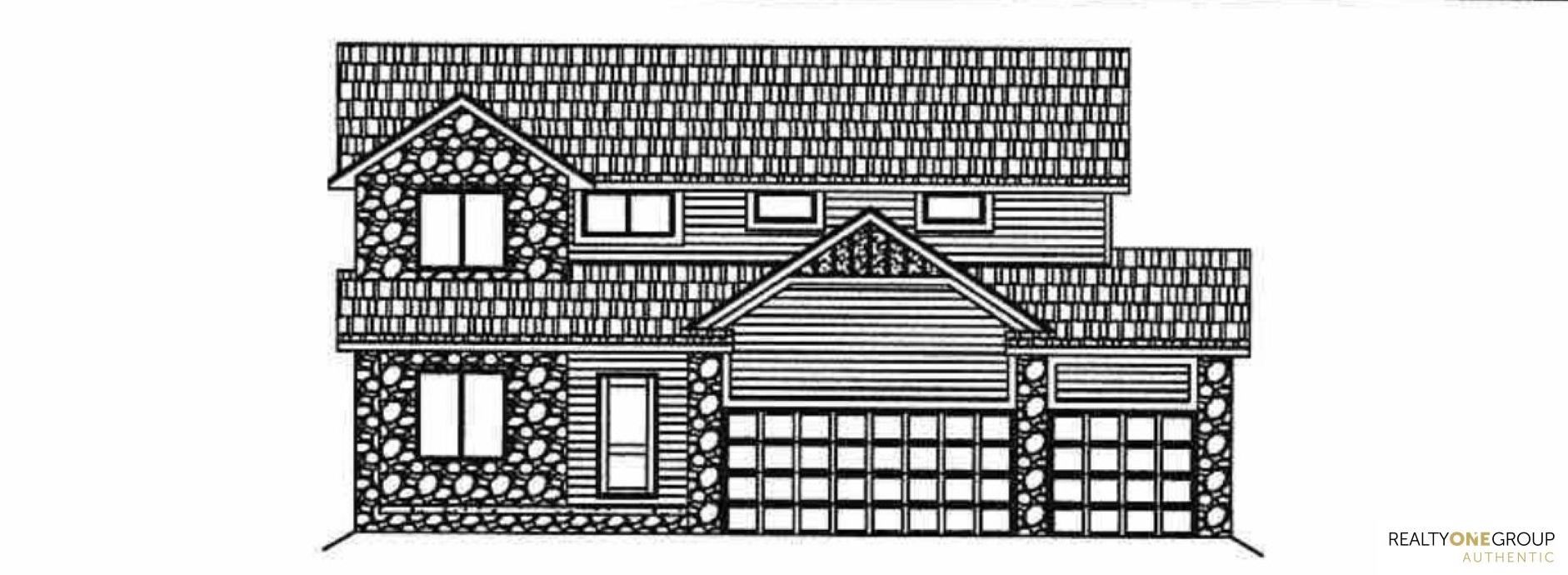 6313 S 214th Avenue, Elkhorn, Nebraska image 1