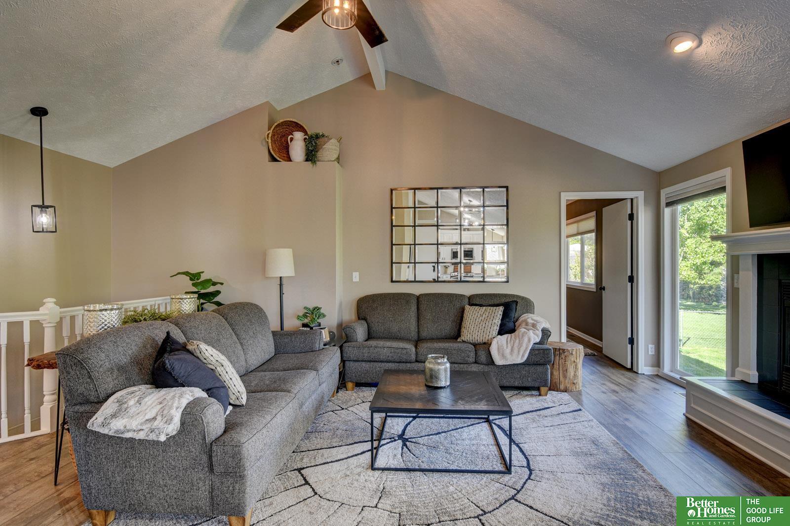 810 Calais Street, Bellevue, Nebraska image 11