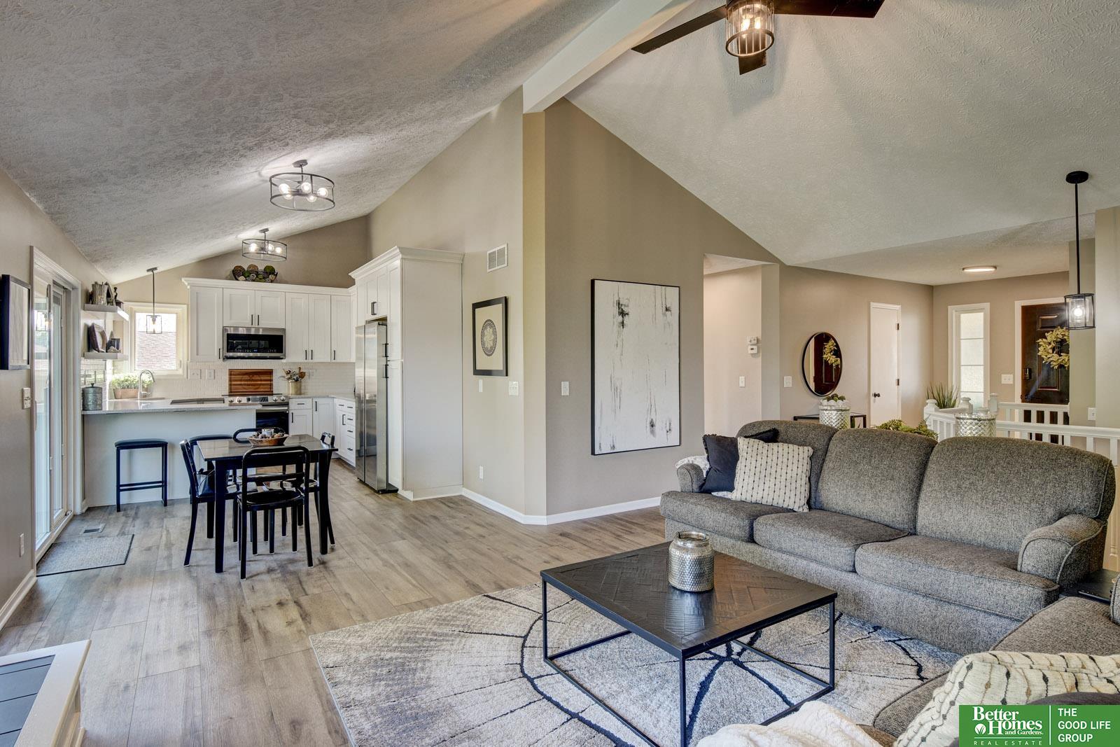 810 Calais Street, Bellevue, Nebraska image 12