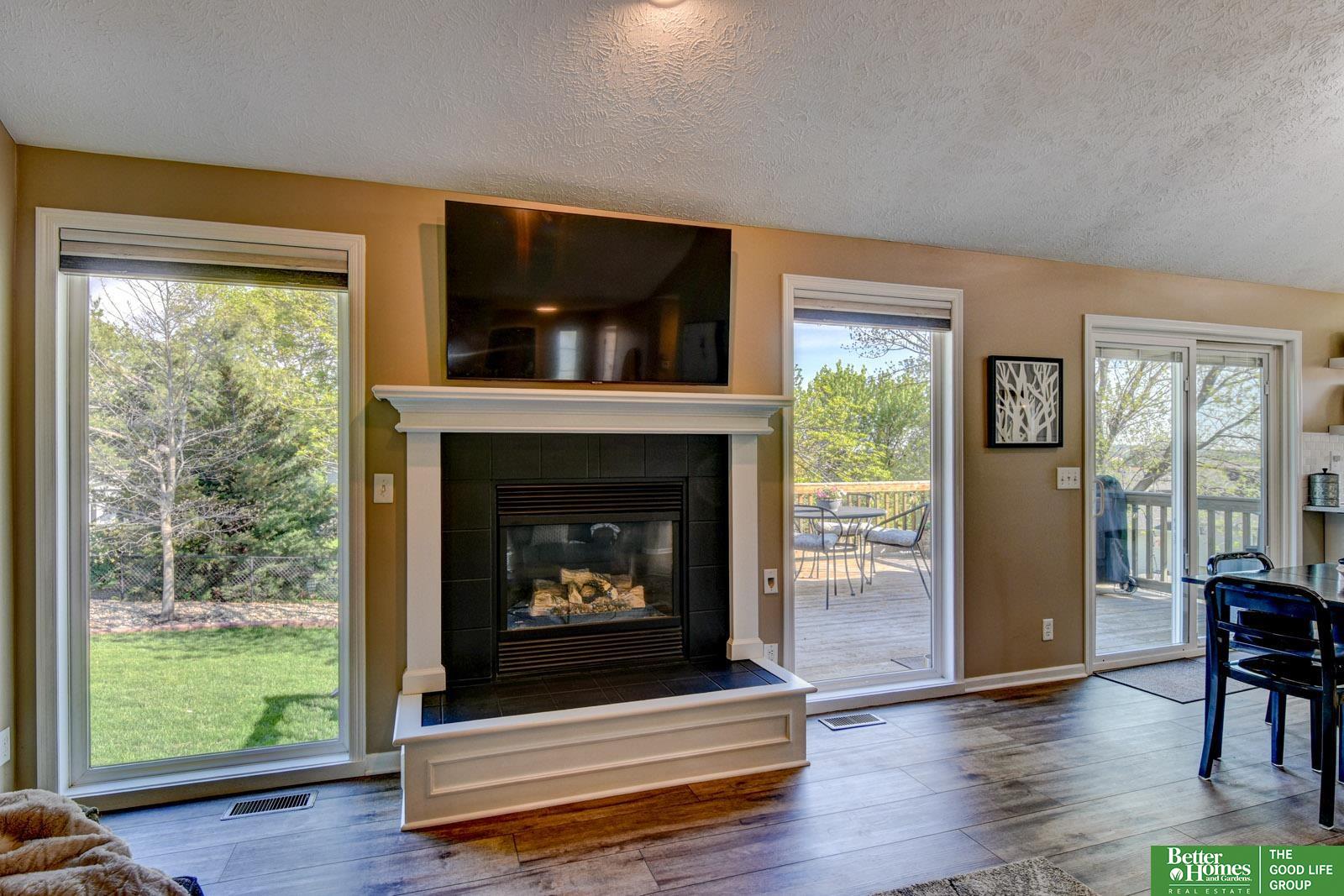 810 Calais Street, Bellevue, Nebraska image 13