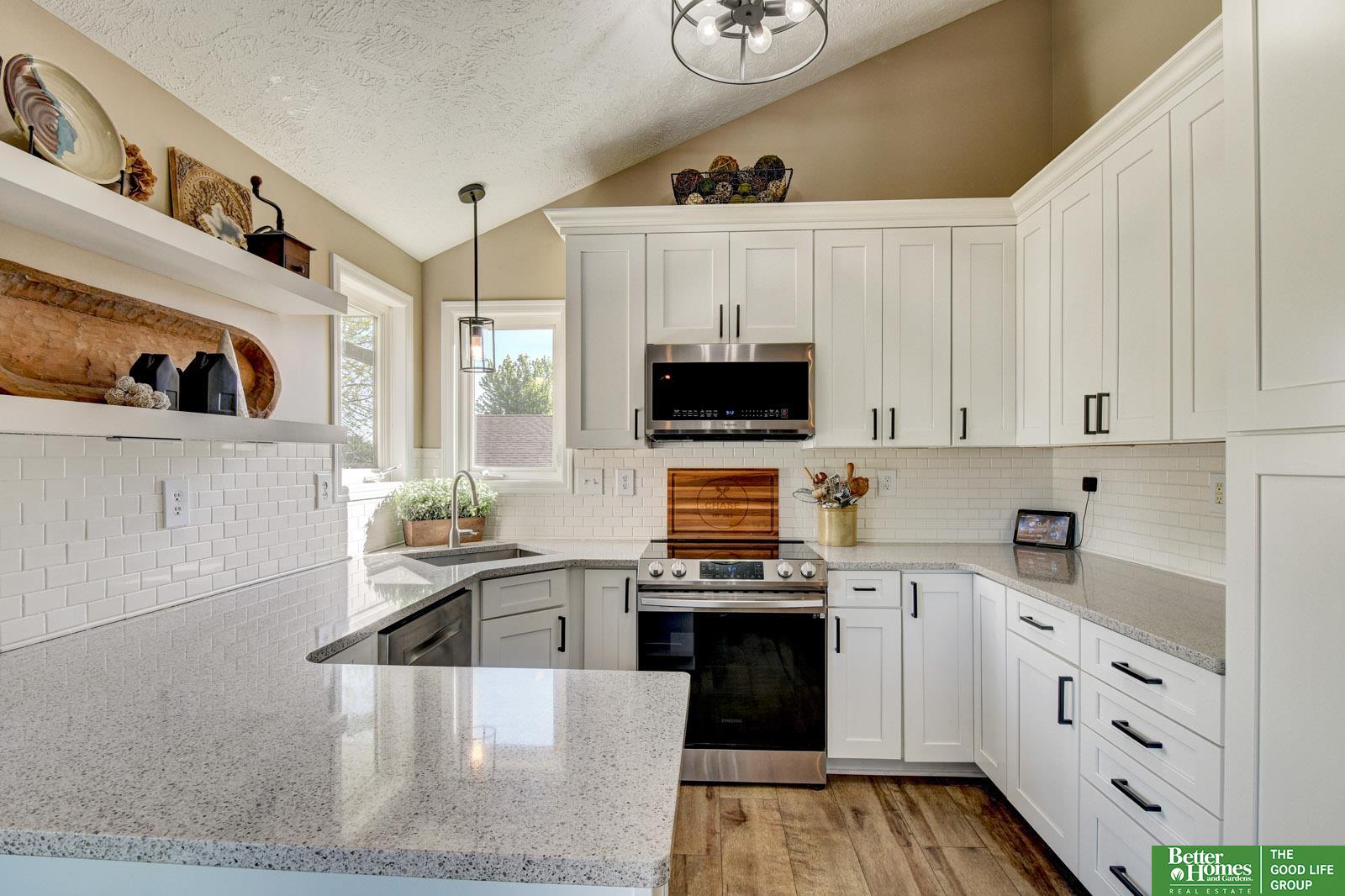 810 Calais Street, Bellevue, Nebraska image 15