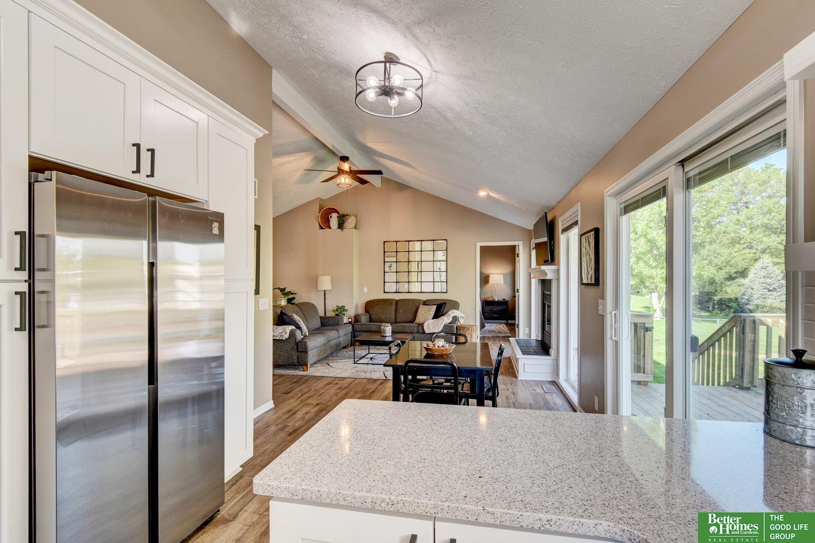 810 Calais Street, Bellevue, Nebraska image 17