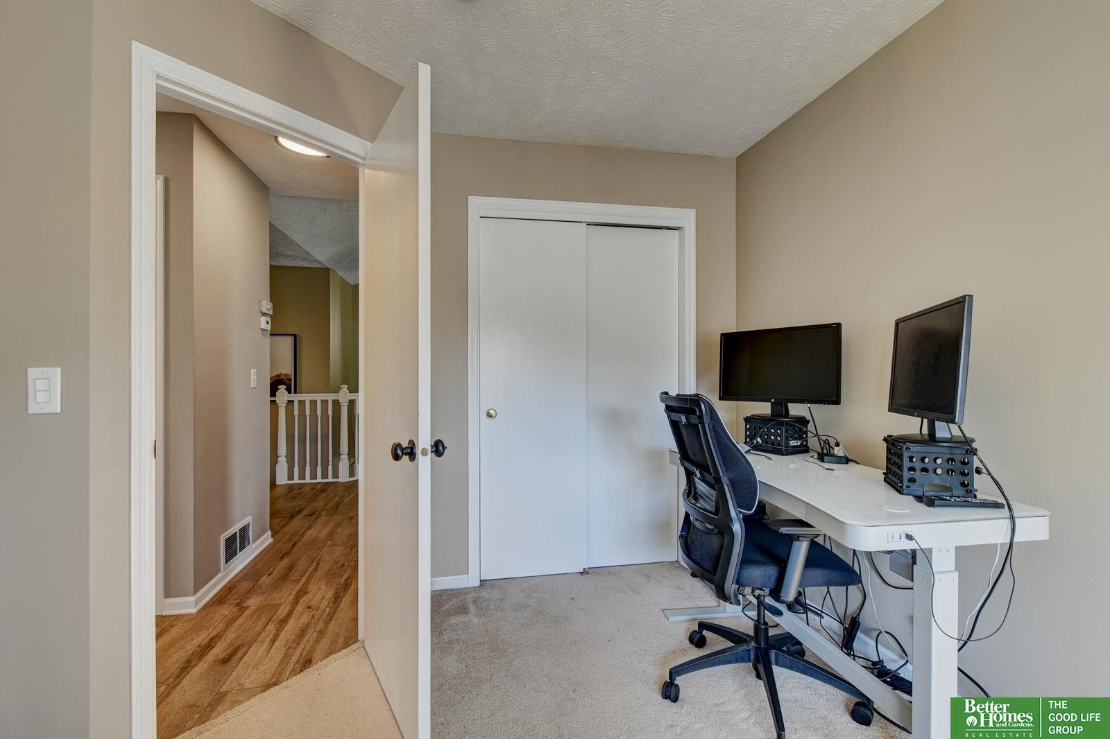 810 Calais Street, Bellevue, Nebraska image 20