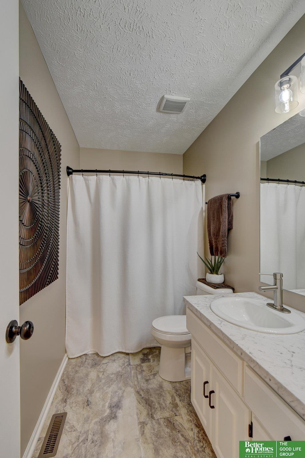 810 Calais Street, Bellevue, Nebraska image 21