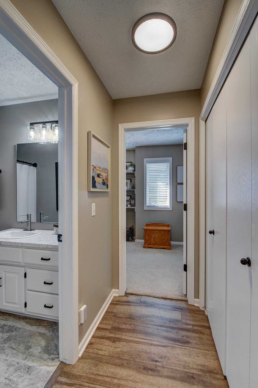 810 Calais Street, Bellevue, Nebraska image 23