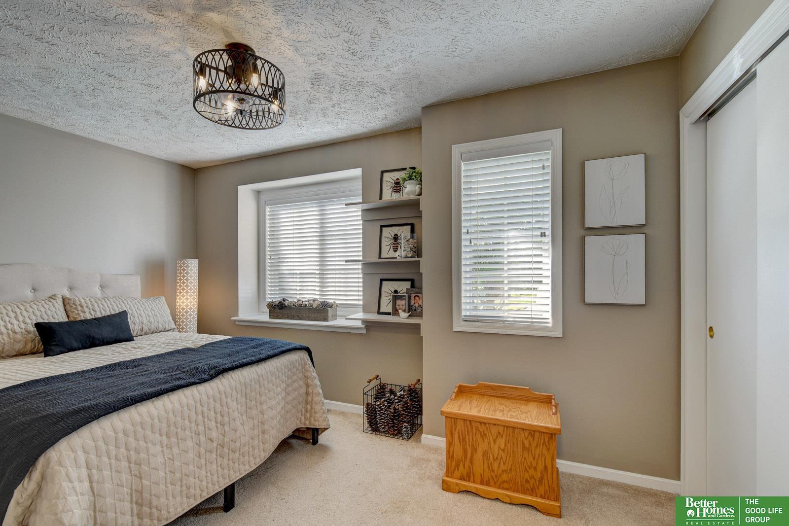 810 Calais Street, Bellevue, Nebraska image 24