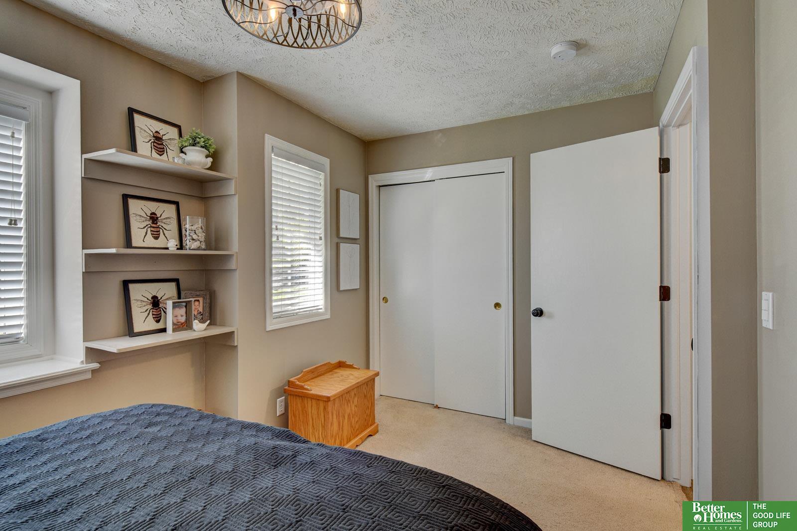 810 Calais Street, Bellevue, Nebraska image 26