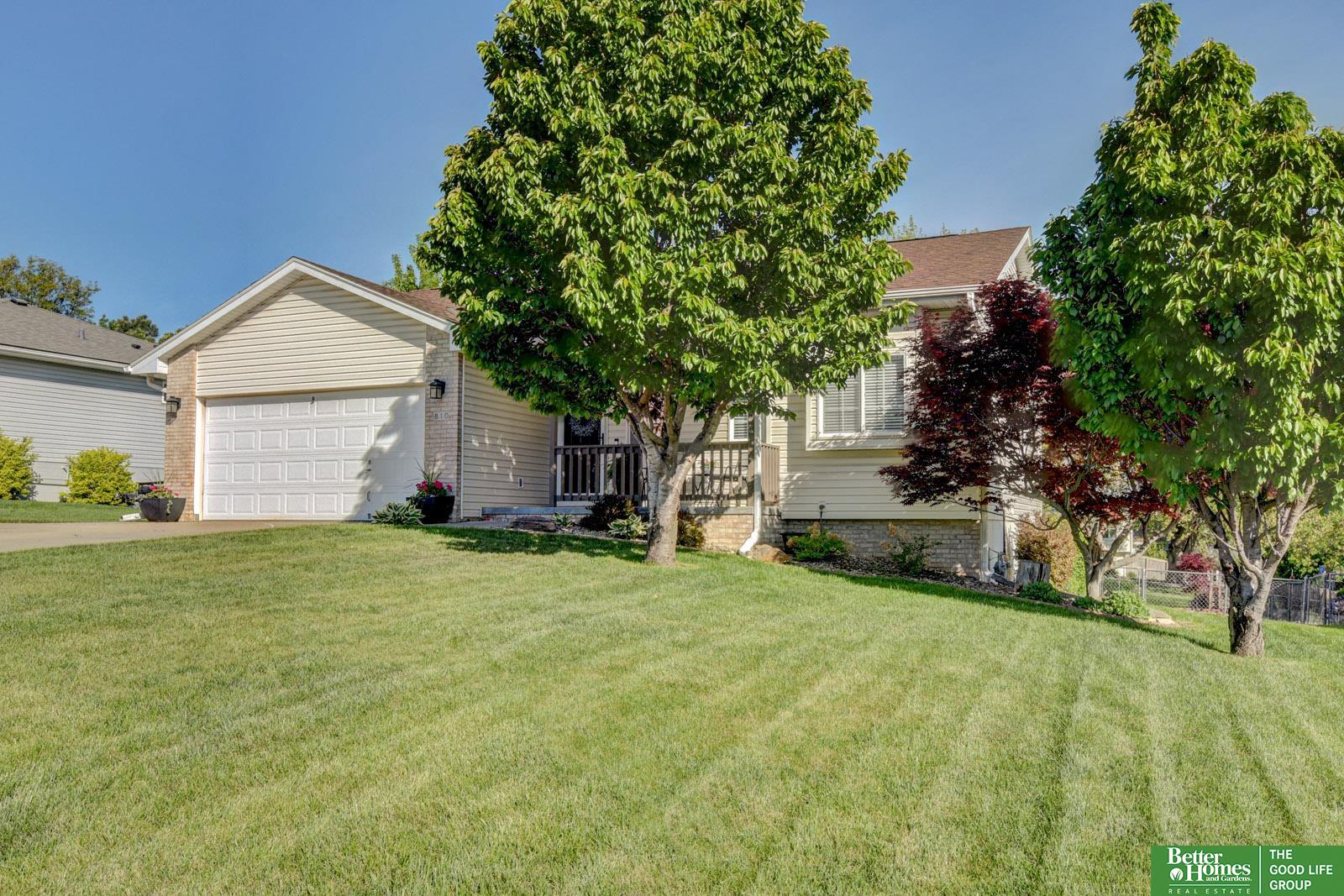 810 Calais Street, Bellevue, Nebraska image 4