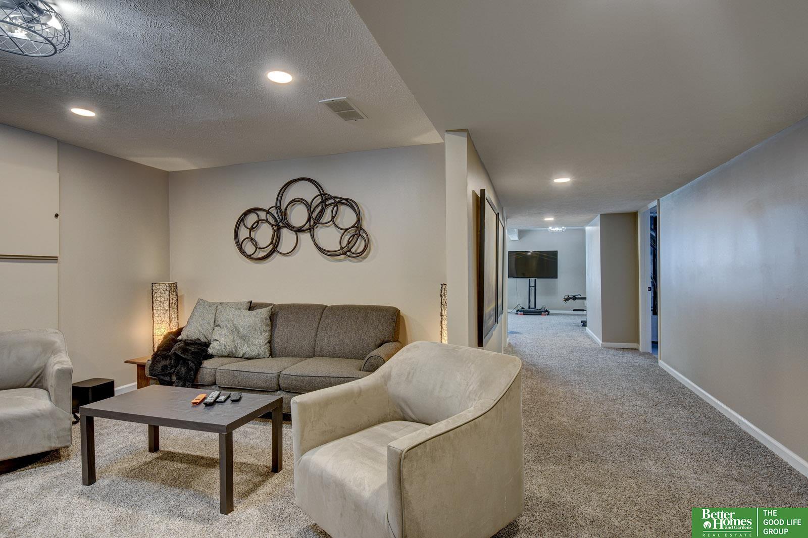 810 Calais Street, Bellevue, Nebraska image 33
