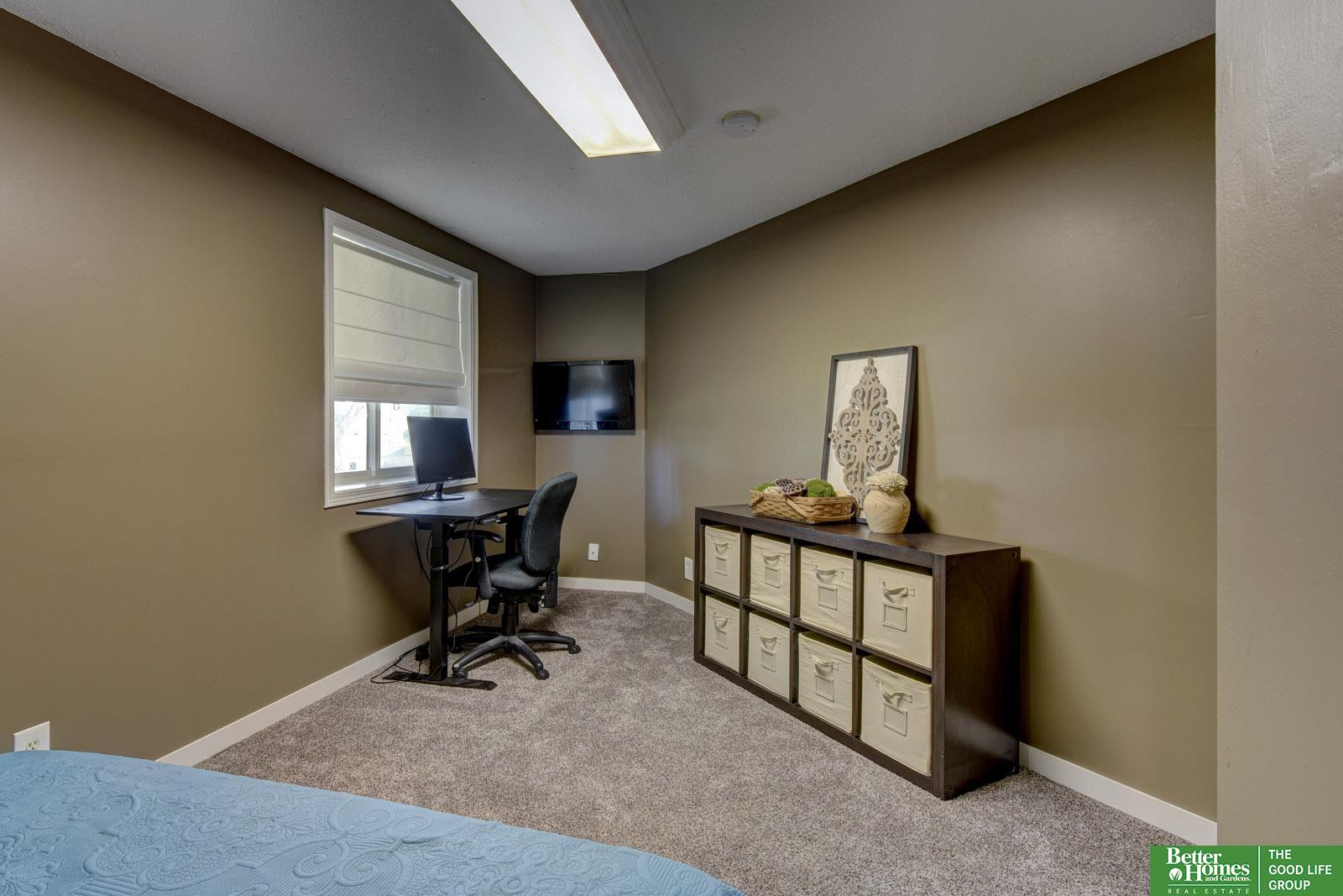 810 Calais Street, Bellevue, Nebraska image 35