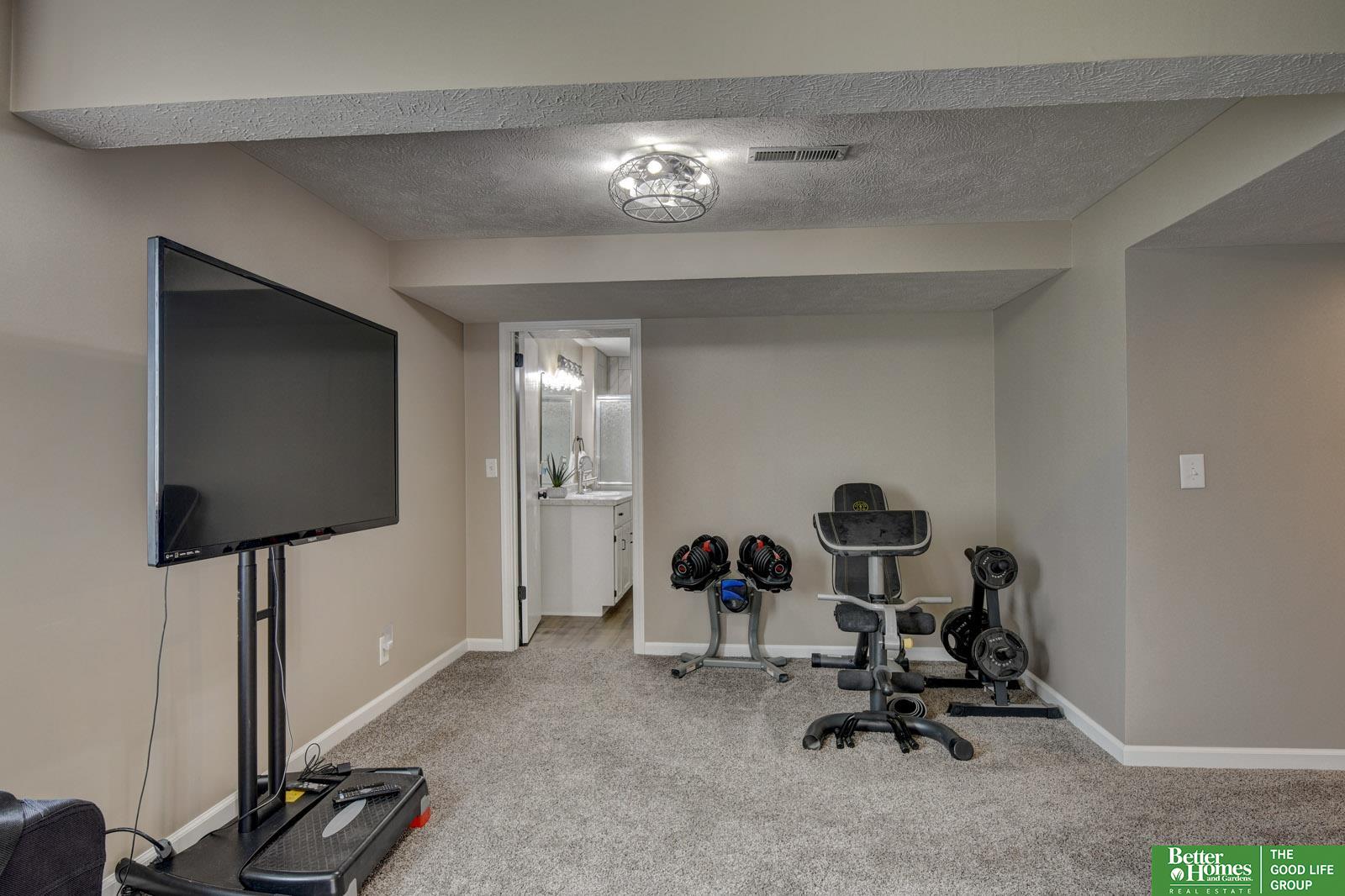 810 Calais Street, Bellevue, Nebraska image 38