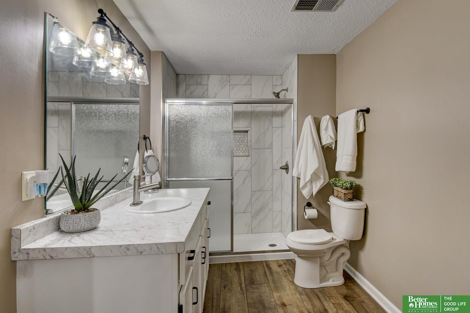 810 Calais Street, Bellevue, Nebraska image 39