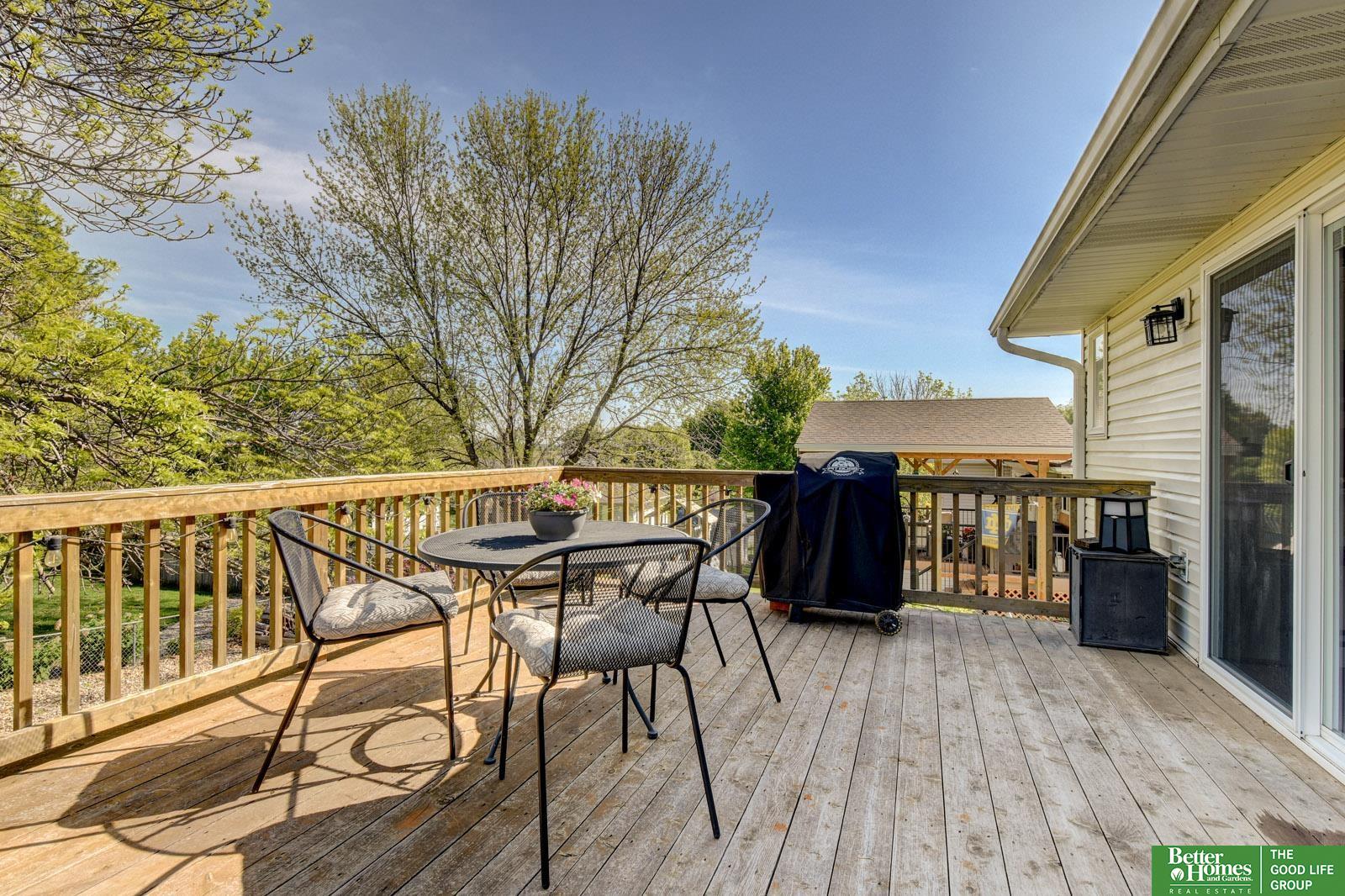 810 Calais Street, Bellevue, Nebraska image 44