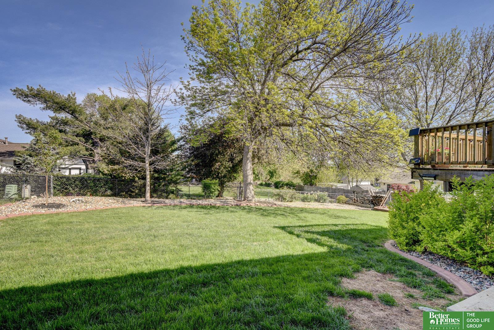810 Calais Street, Bellevue, Nebraska image 45