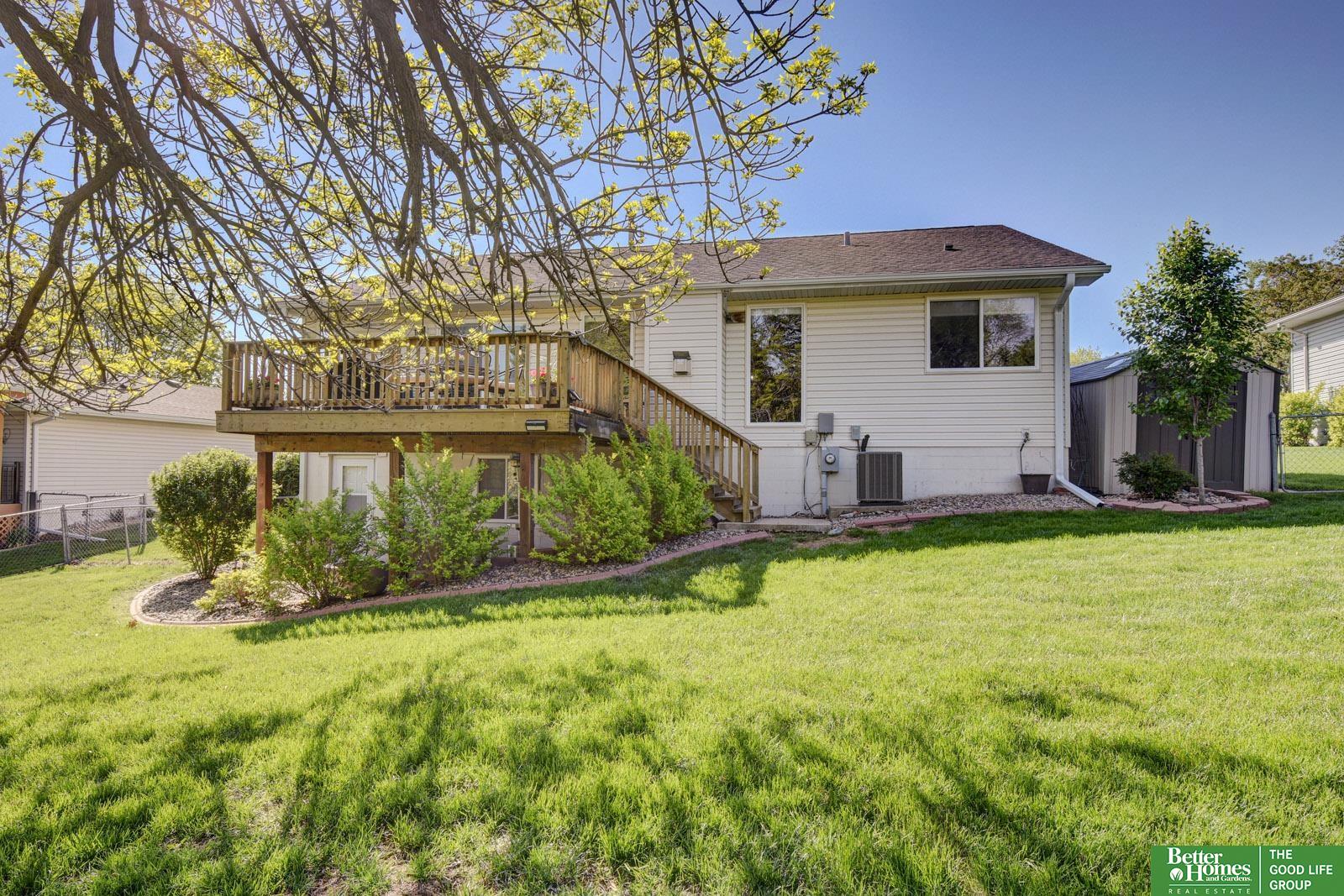 810 Calais Street, Bellevue, Nebraska image 46