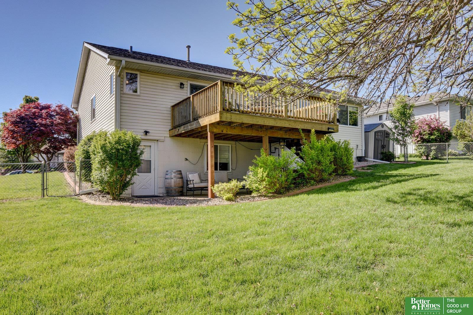 810 Calais Street, Bellevue, Nebraska image 47