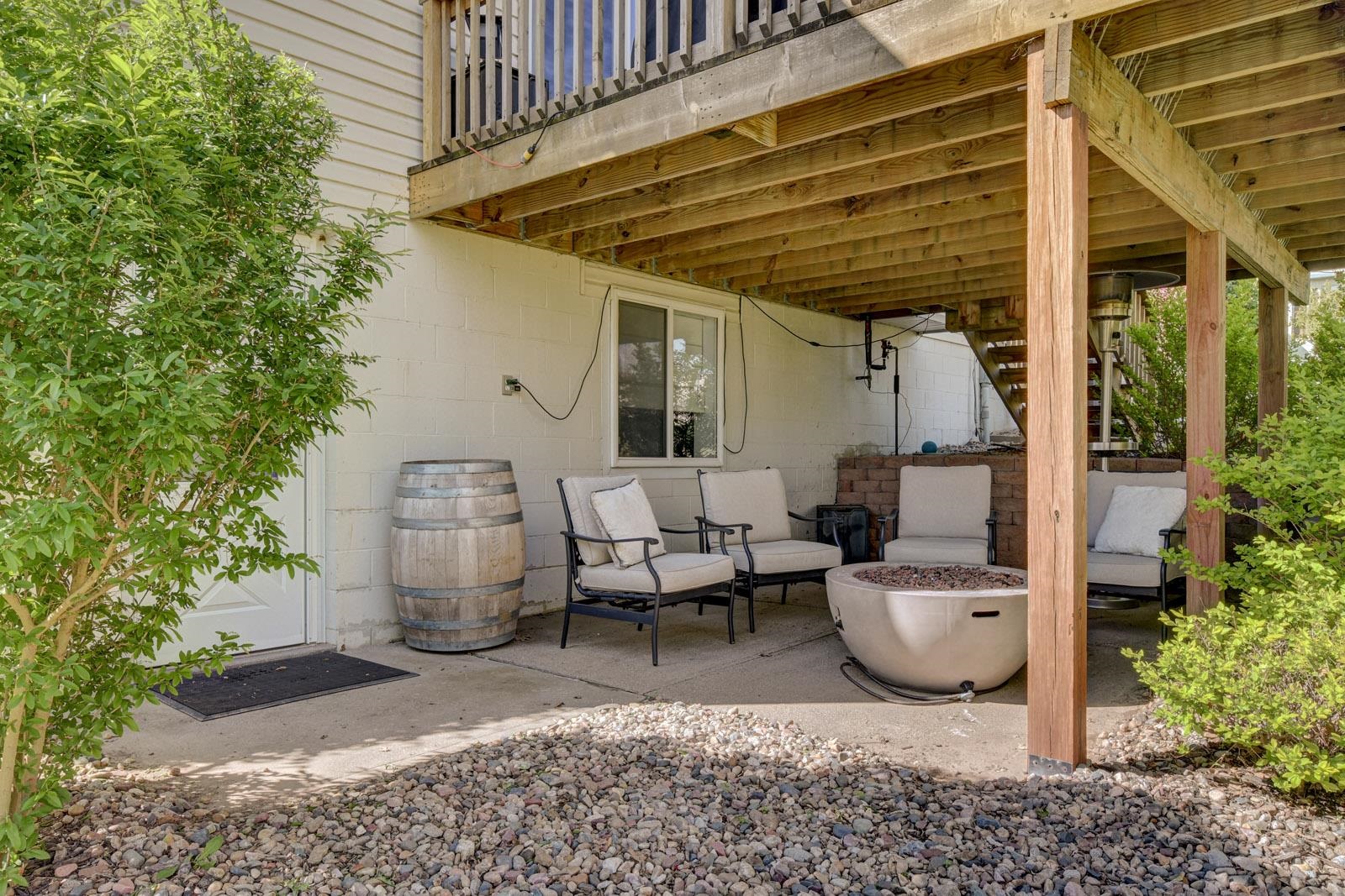 810 Calais Street, Bellevue, Nebraska image 48