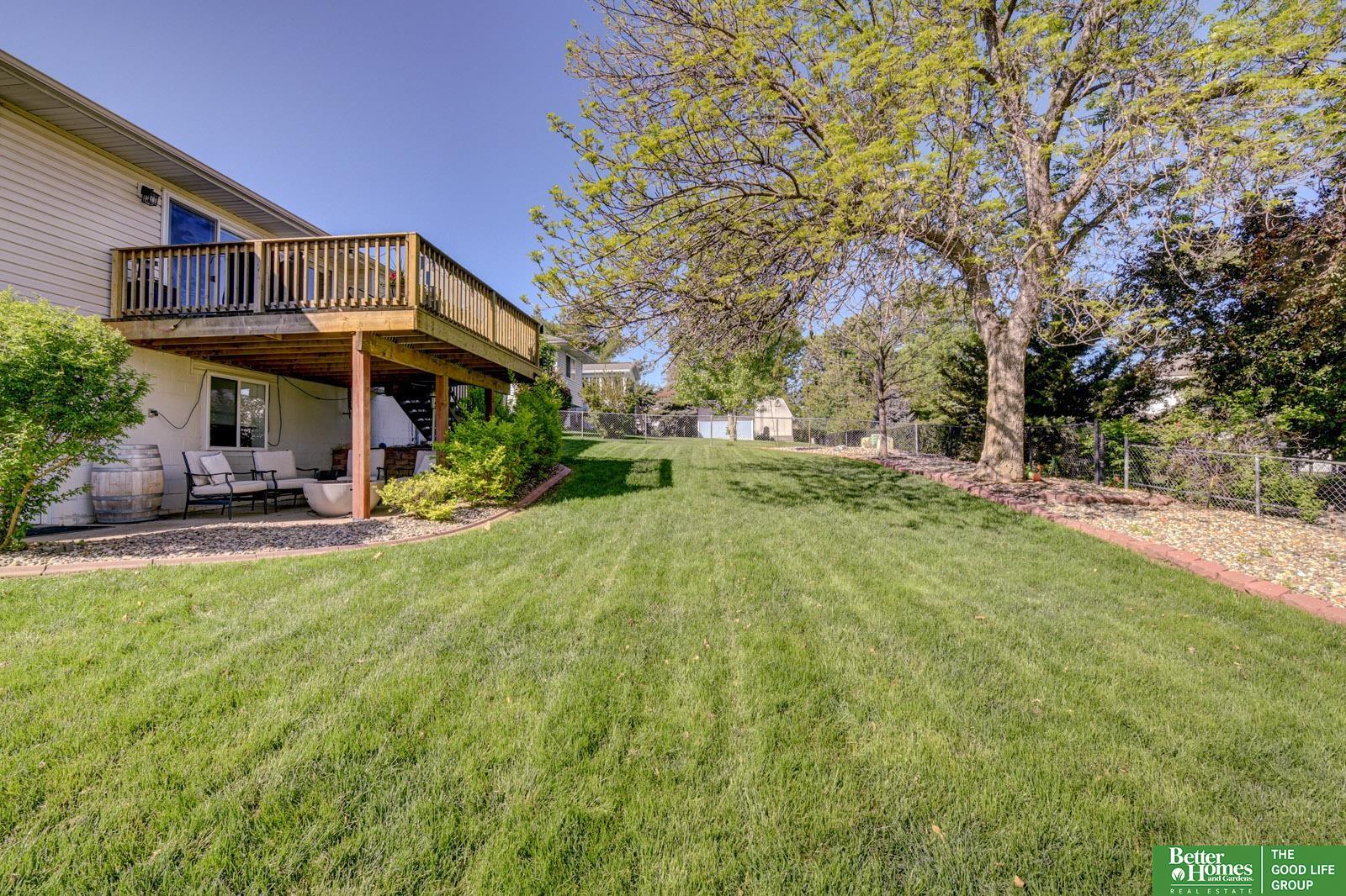 810 Calais Street, Bellevue, Nebraska image 49