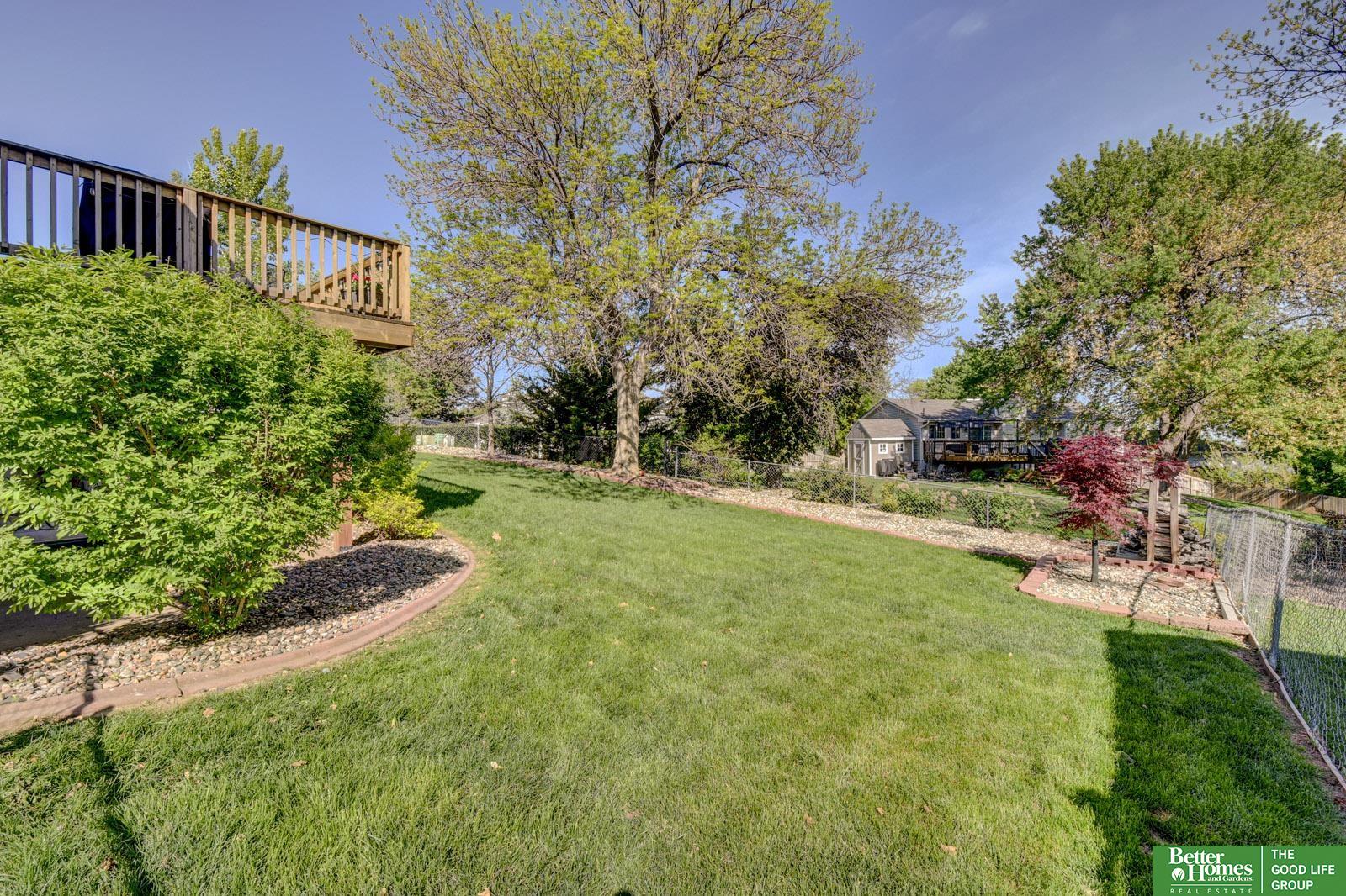 810 Calais Street, Bellevue, Nebraska image 50