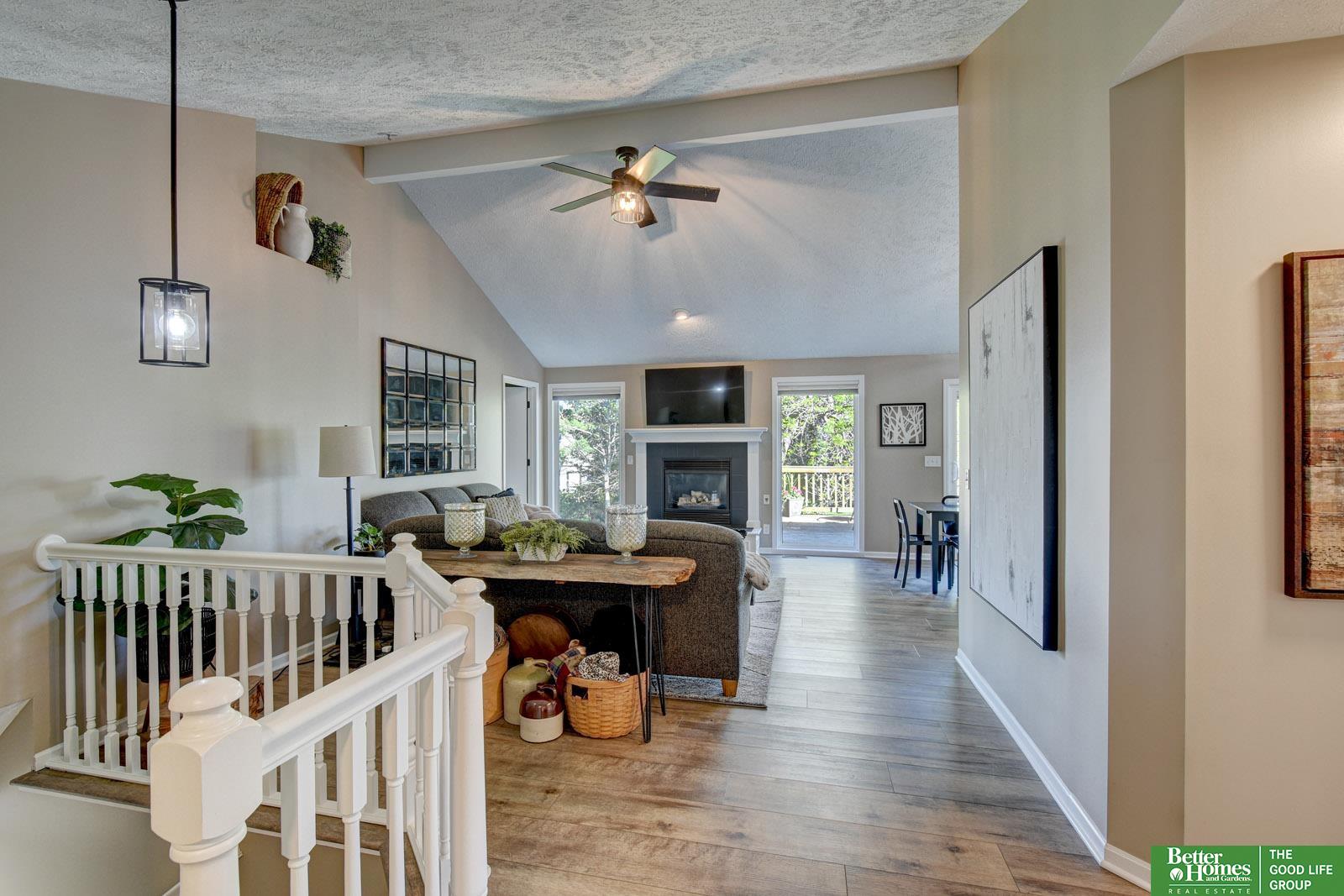 810 Calais Street, Bellevue, Nebraska image 9