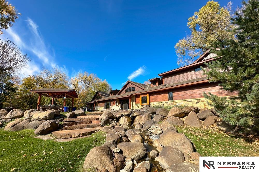 2510 Campanile Road, Waterloo, Nebraska image 1