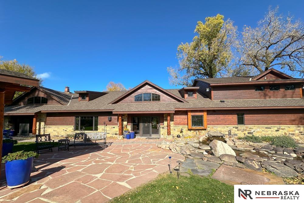 2510 Campanile Road, Waterloo, Nebraska image 2