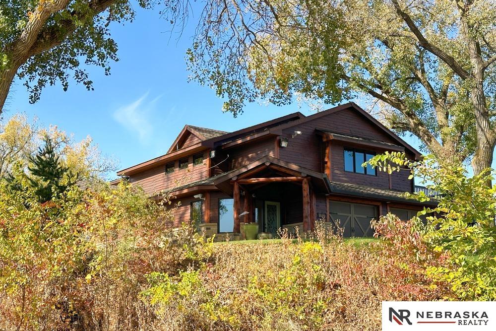 2510 Campanile Road, Waterloo, Nebraska image 11