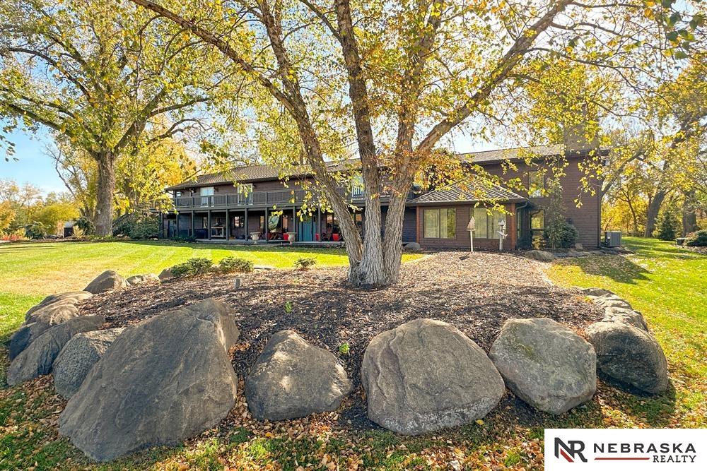 2510 Campanile Road, Waterloo, Nebraska image 12